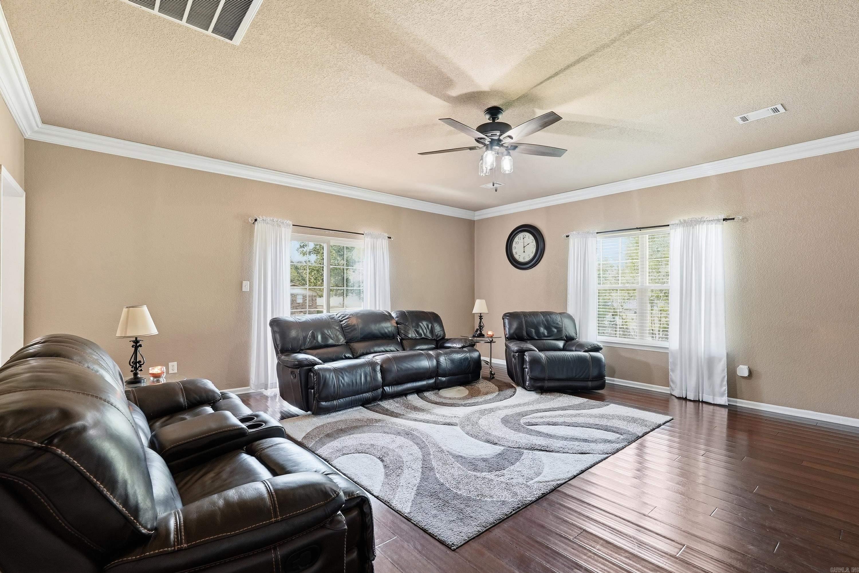 1710 Royal Oaks Drive