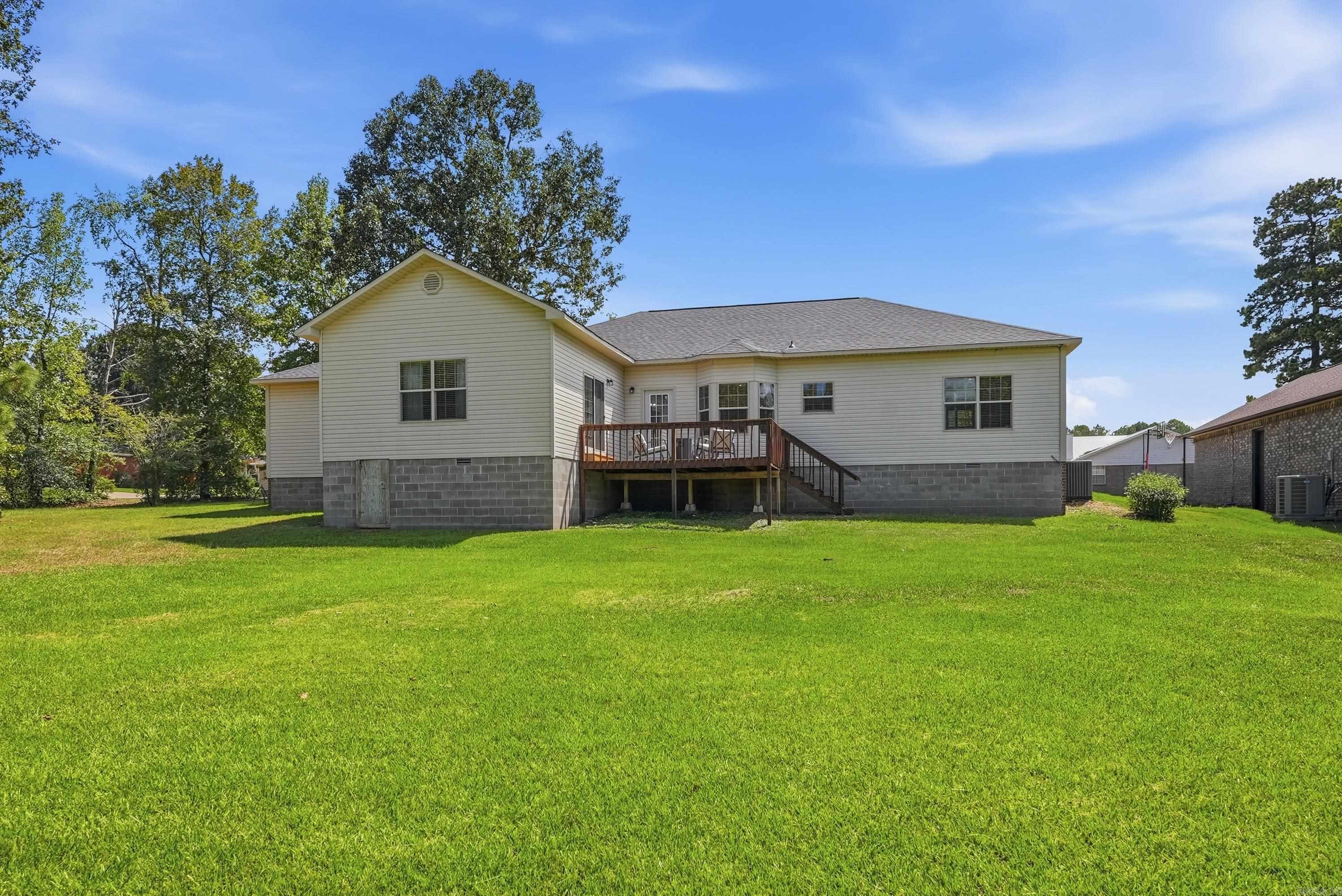 1710 Royal Oaks Drive
