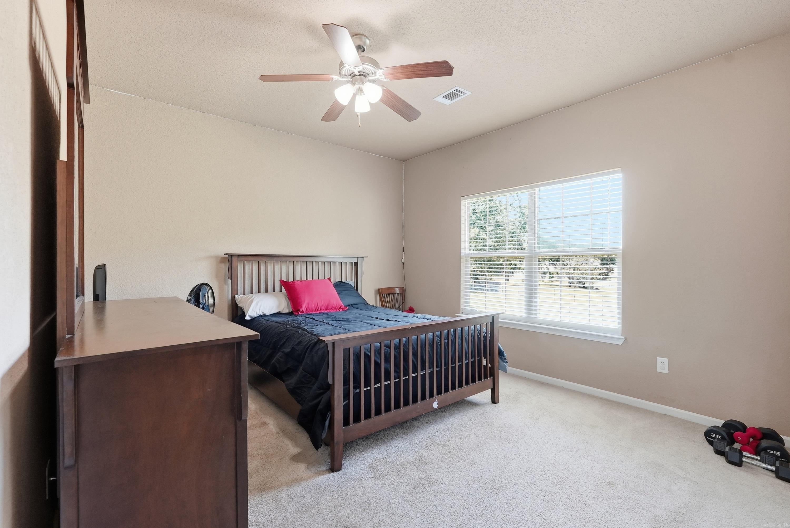 1710 Royal Oaks Drive