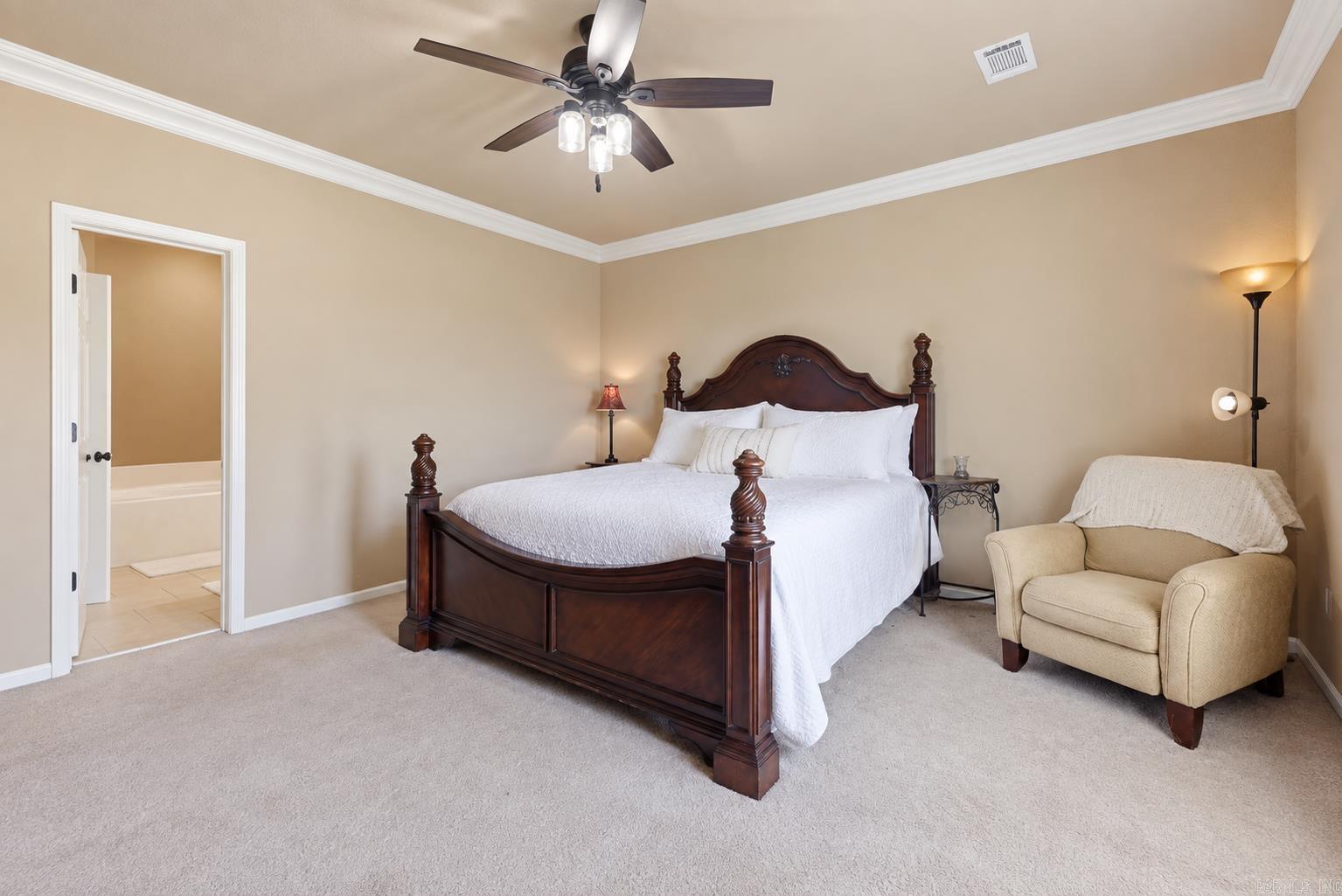 1710 Royal Oaks Drive