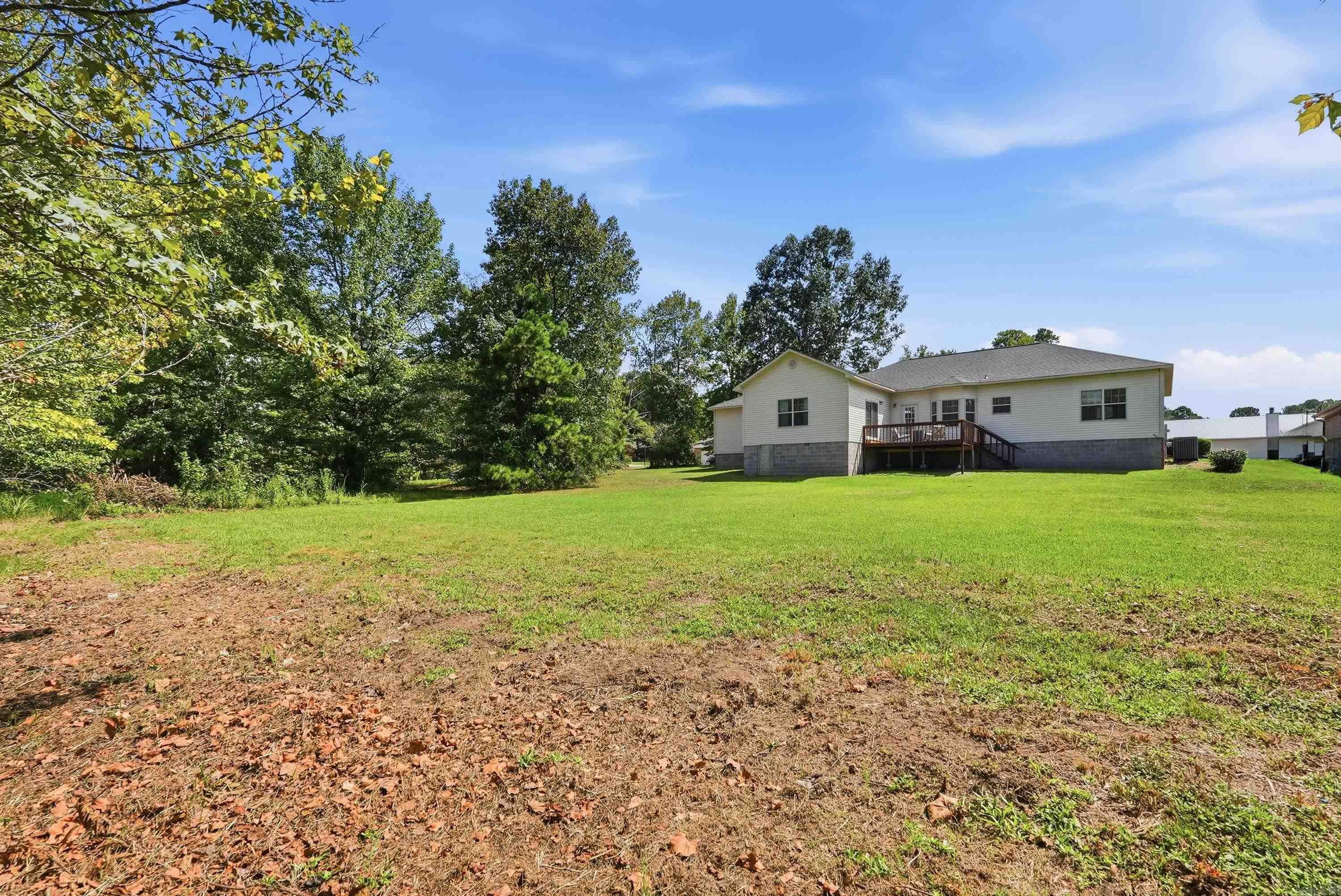 1710 Royal Oaks Drive