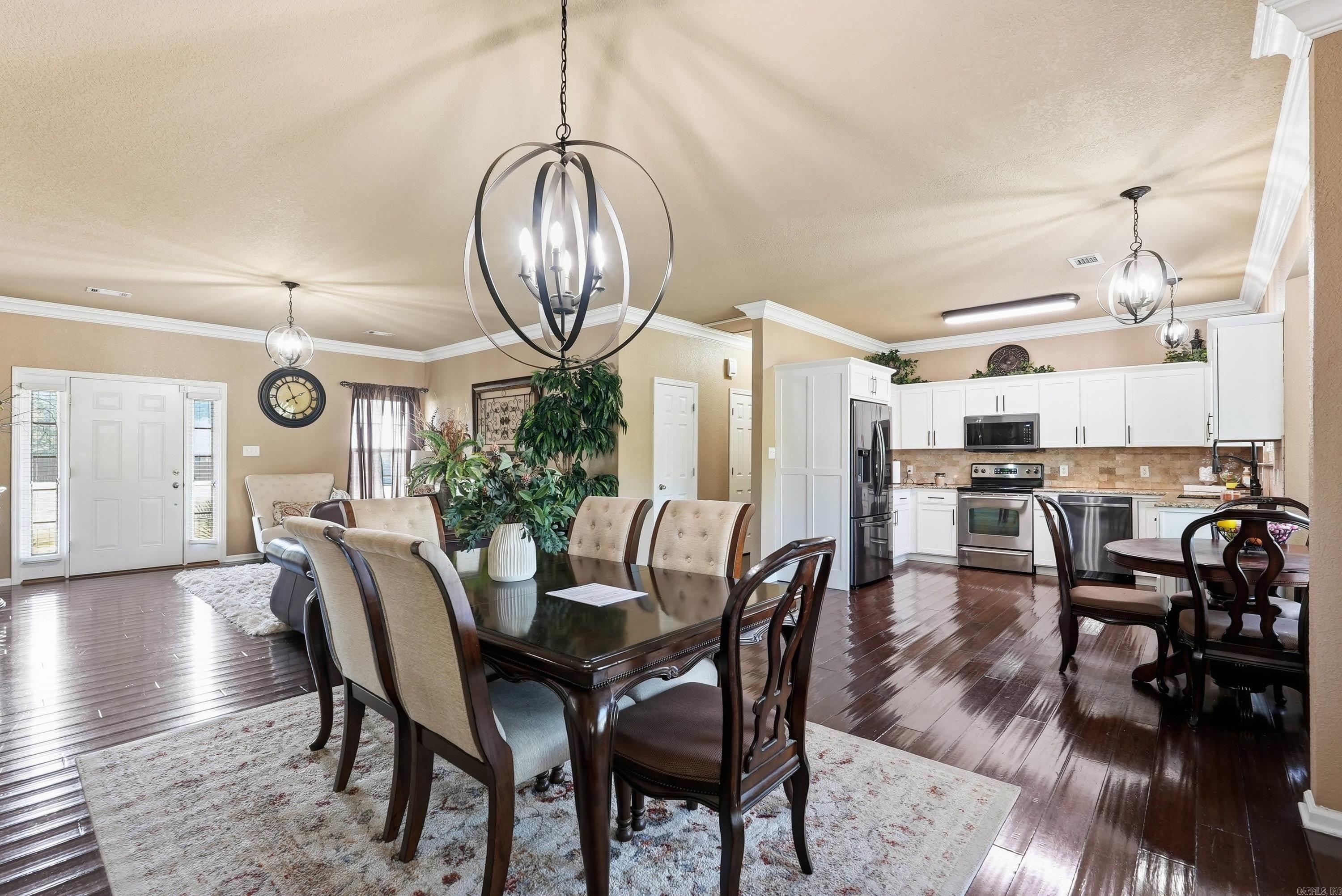 1710 Royal Oaks Drive