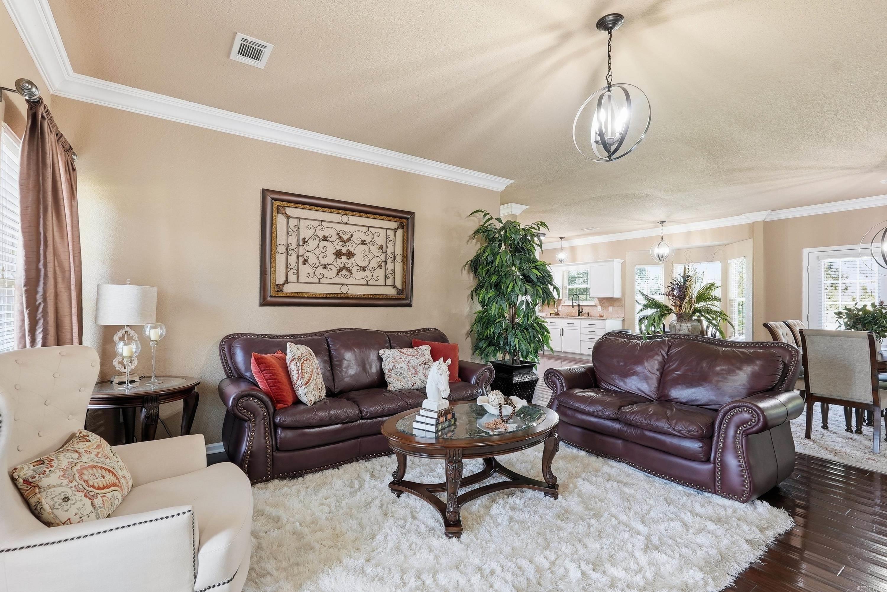 1710 Royal Oaks Drive