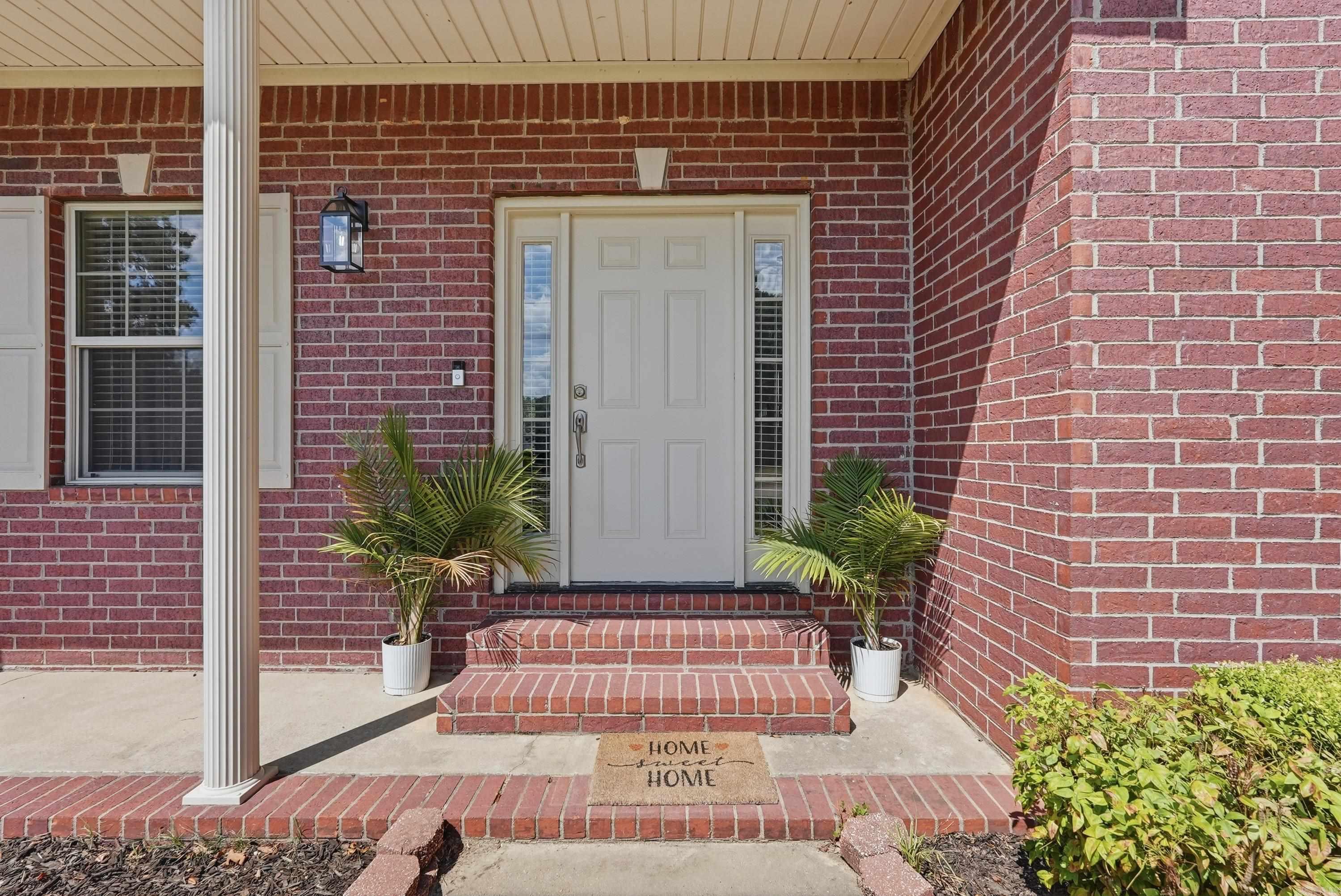 1710 Royal Oaks Drive