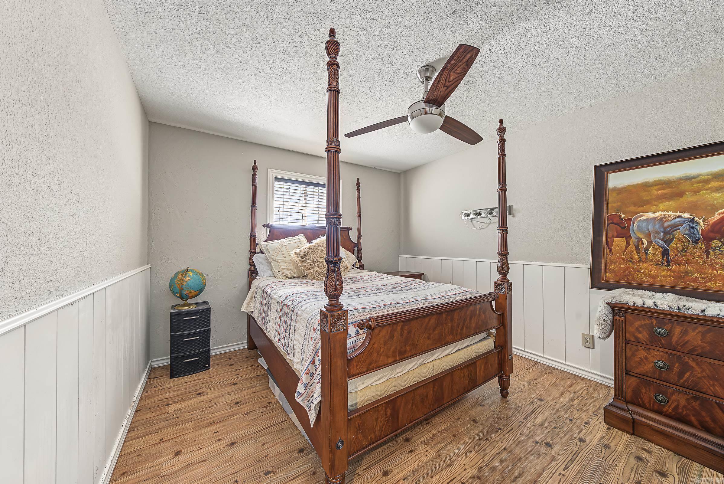 430 Corbell Loop Road