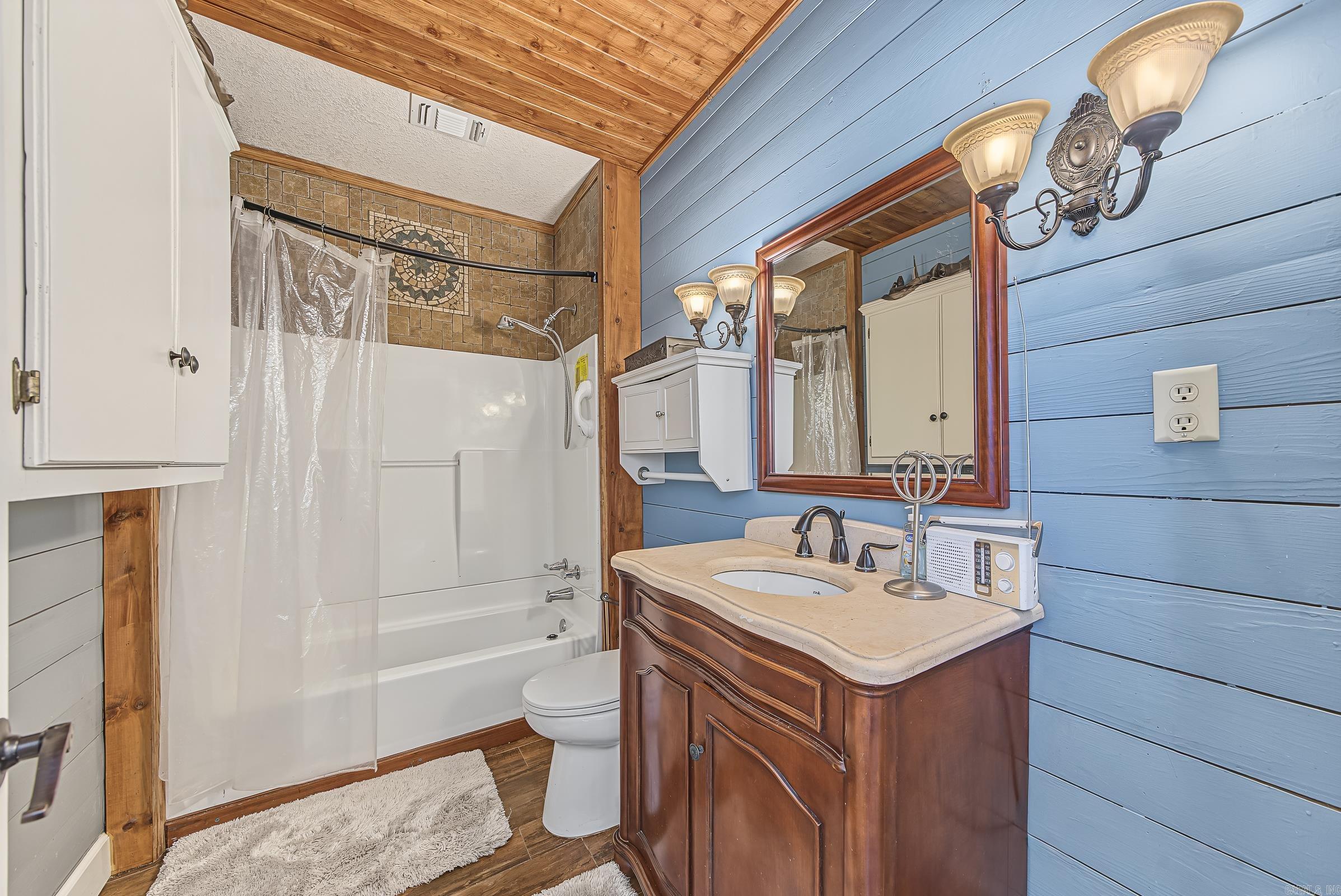 430 Corbell Loop Road