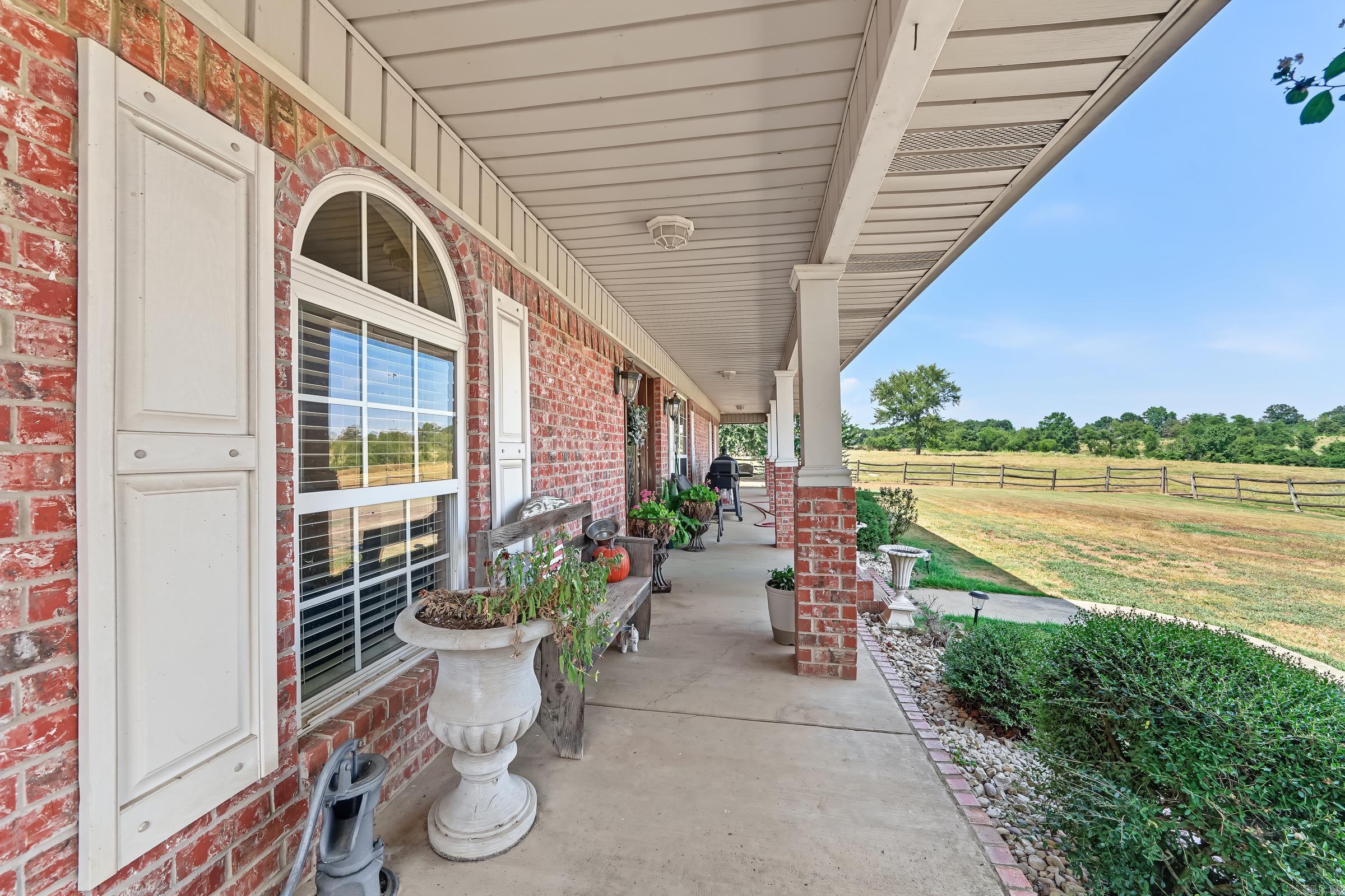430 Corbell Loop Road