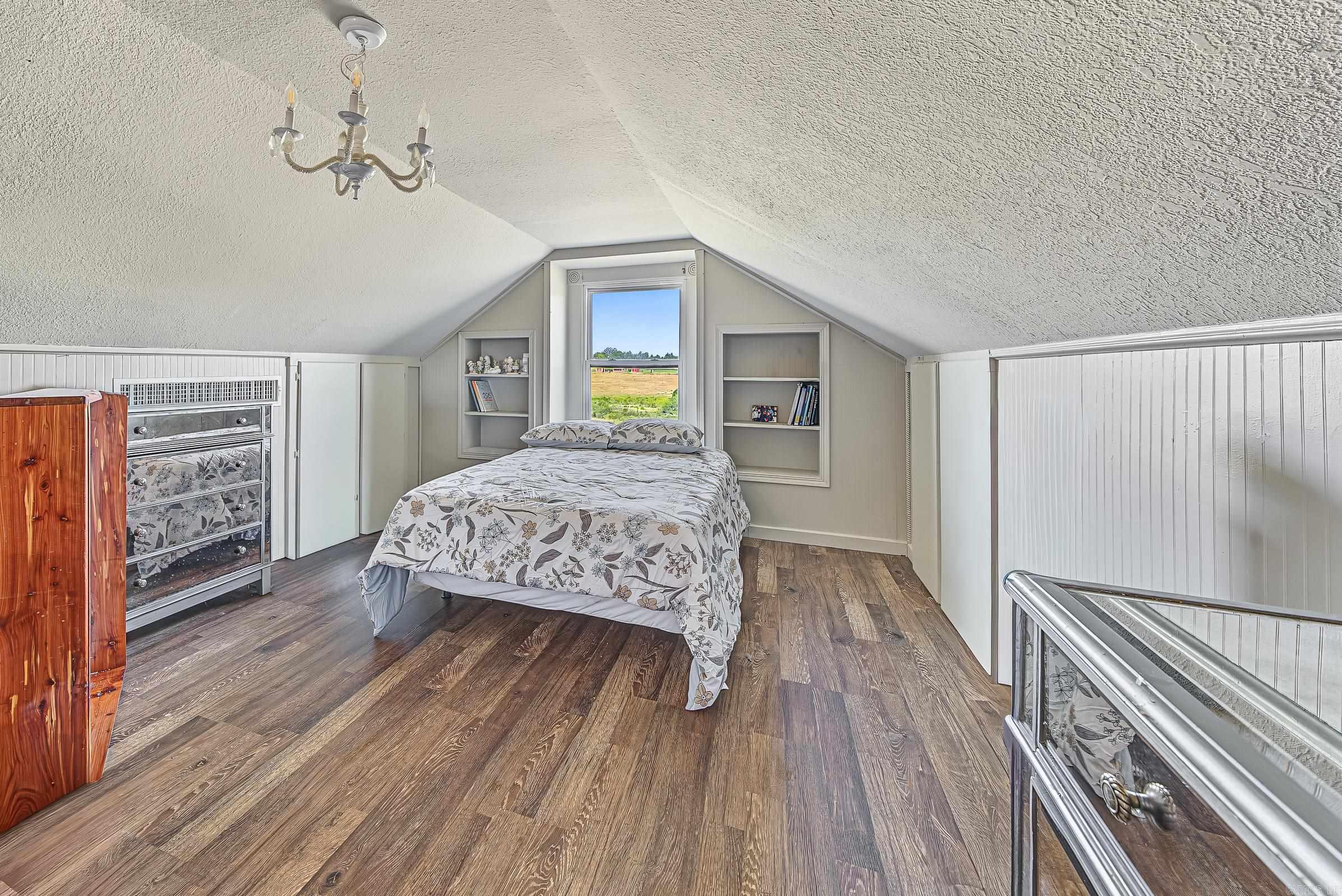 430 Corbell Loop Road