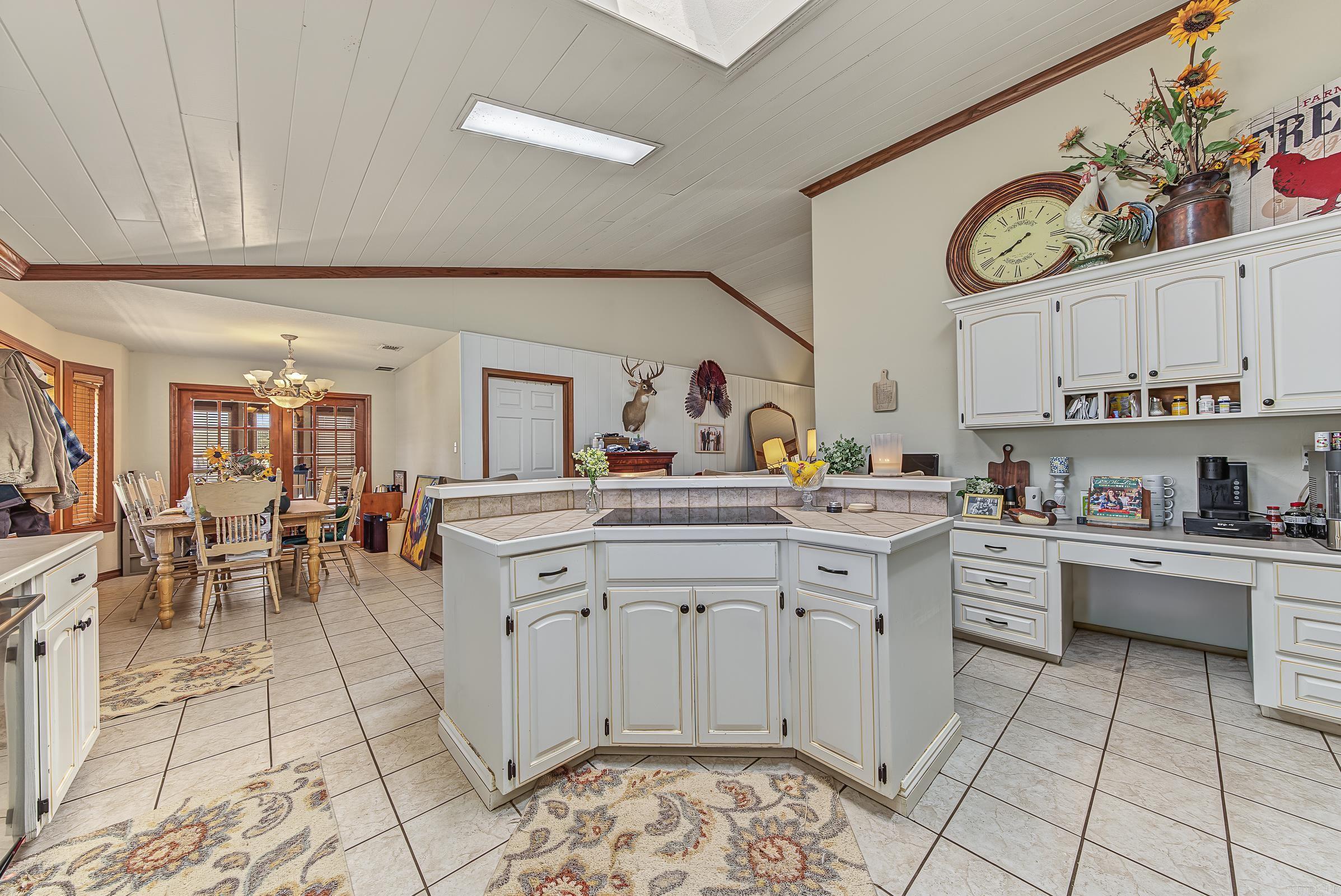 430 Corbell Loop Road