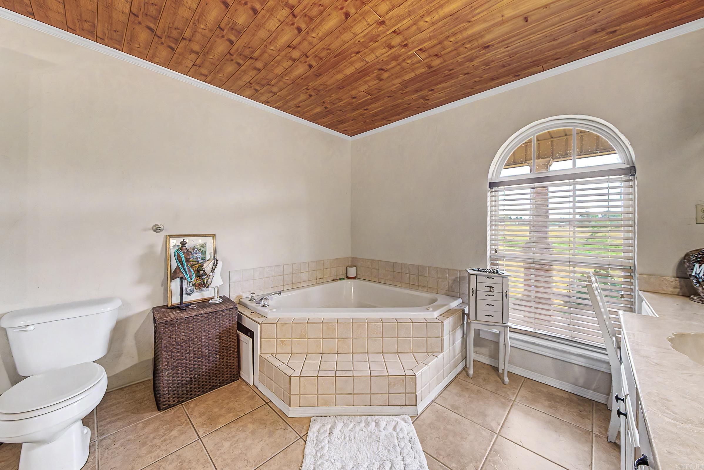 430 Corbell Loop Road