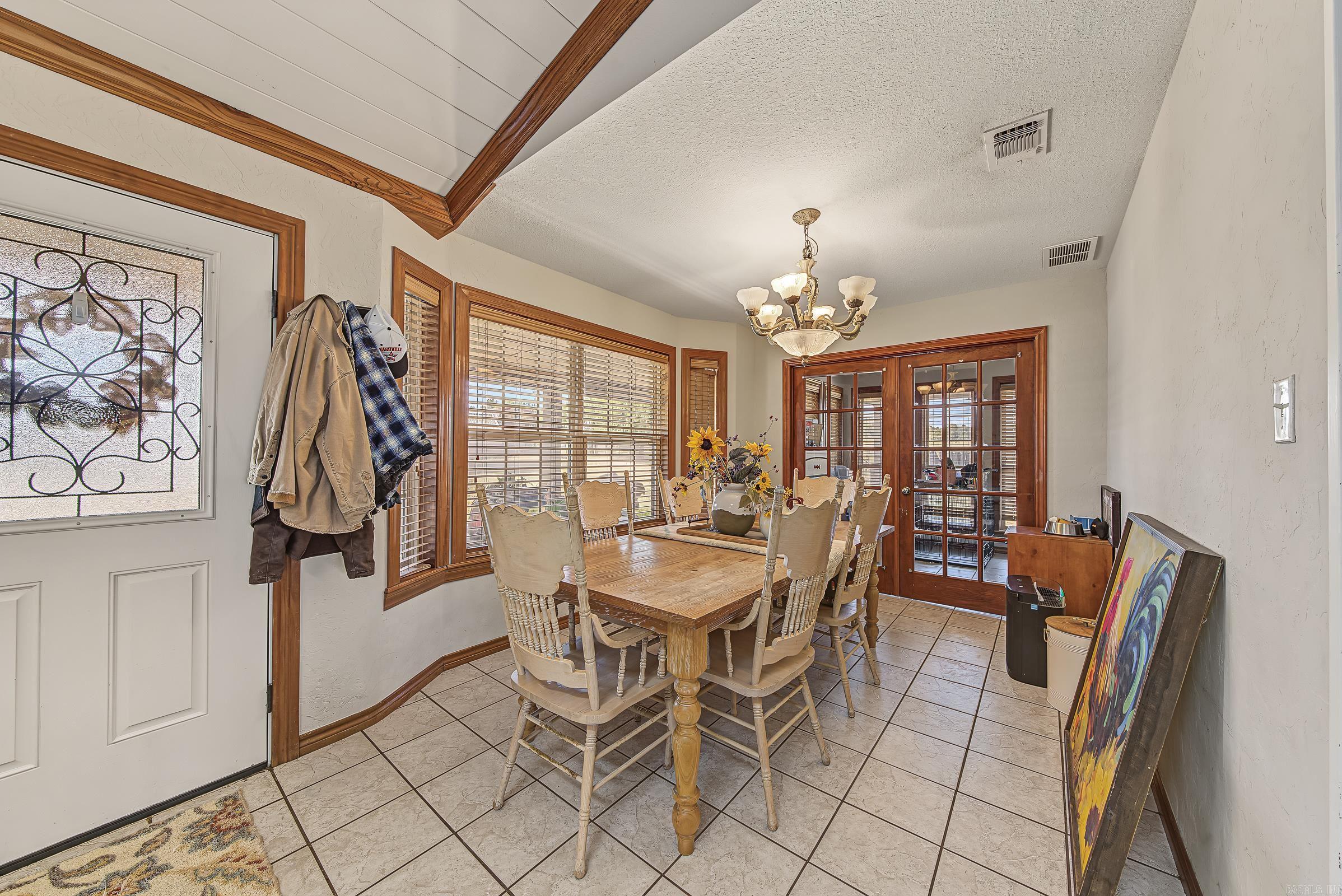 430 Corbell Loop Road