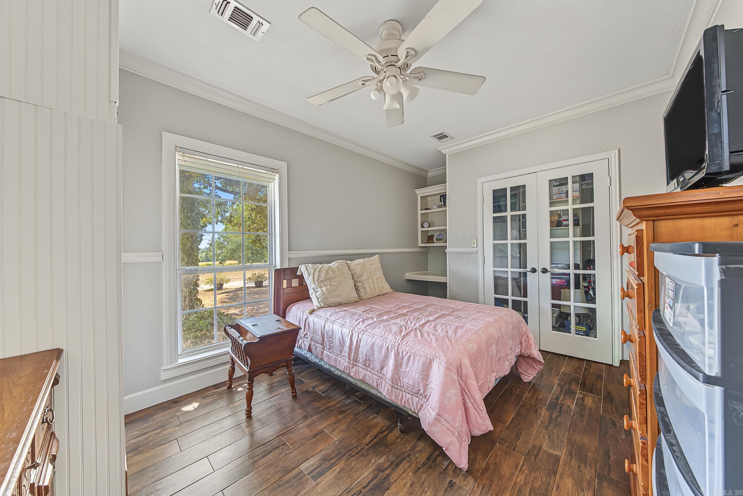 430 Corbell Loop Road