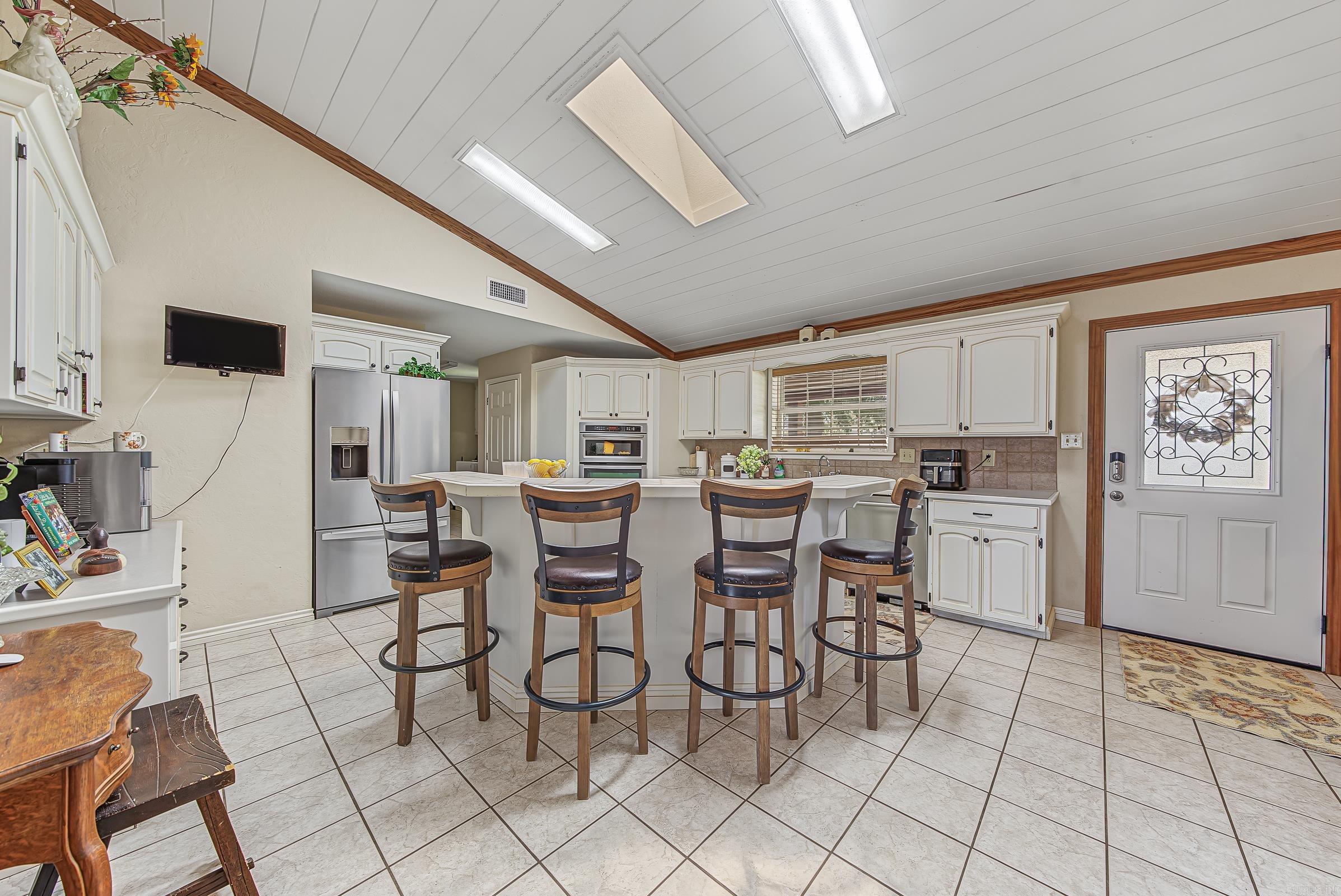 430 Corbell Loop Road