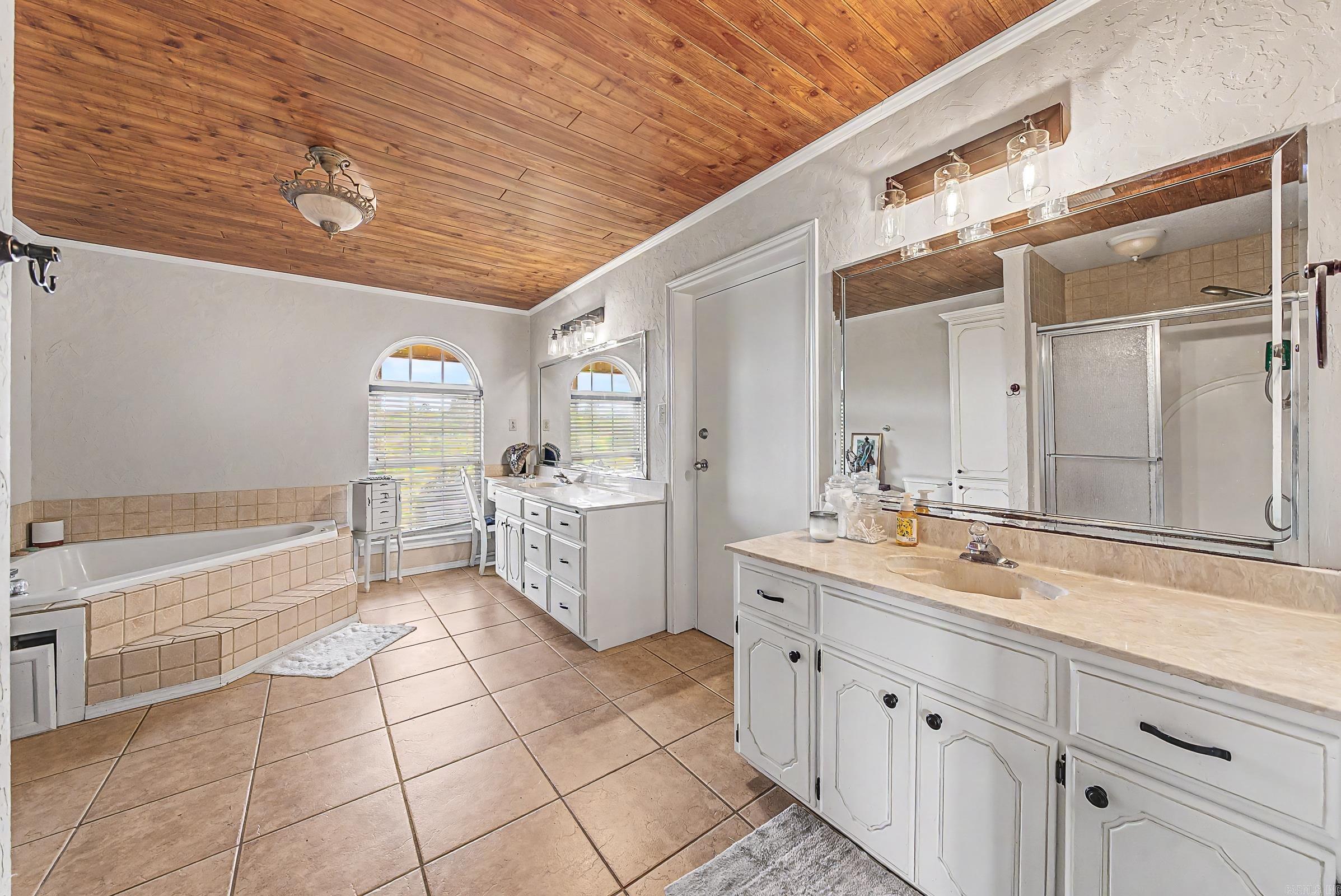 430 Corbell Loop Road