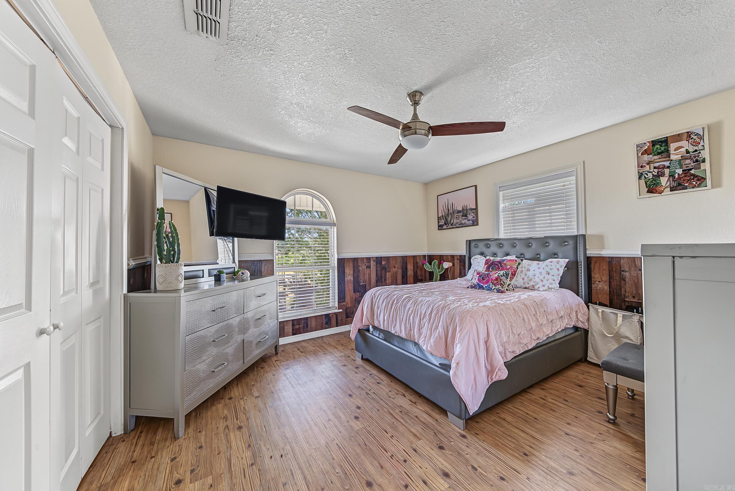 430 Corbell Loop Road