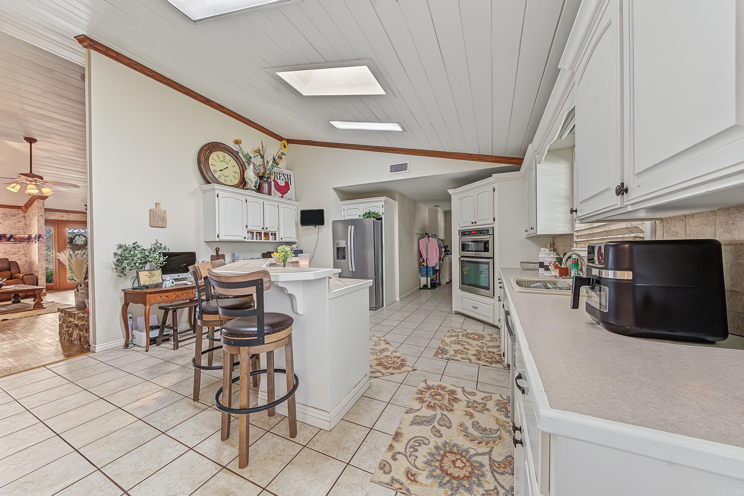 430 Corbell Loop Road