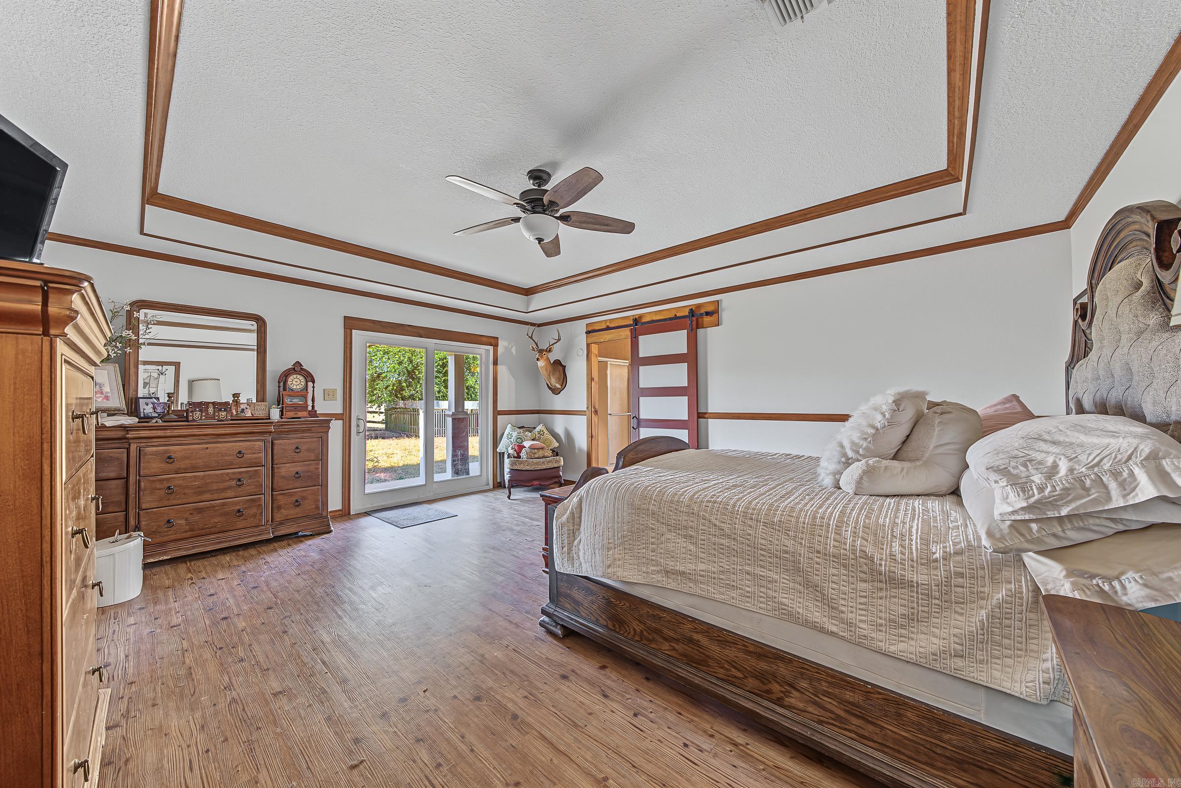 430 Corbell Loop Road