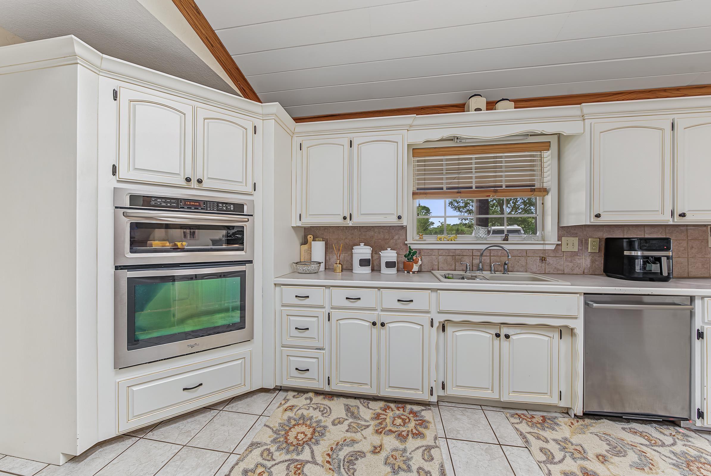 430 Corbell Loop Road