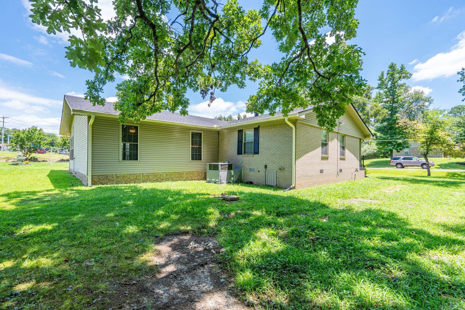 108 Mossman Street