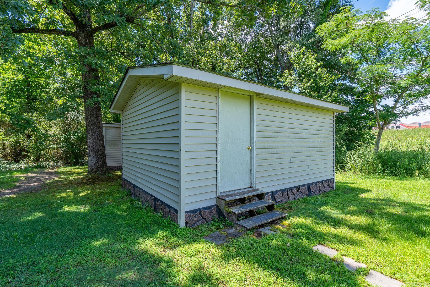 108 Mossman Street