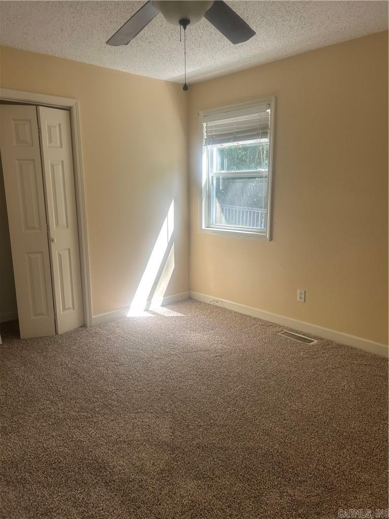 2808 N Greenwich Ave