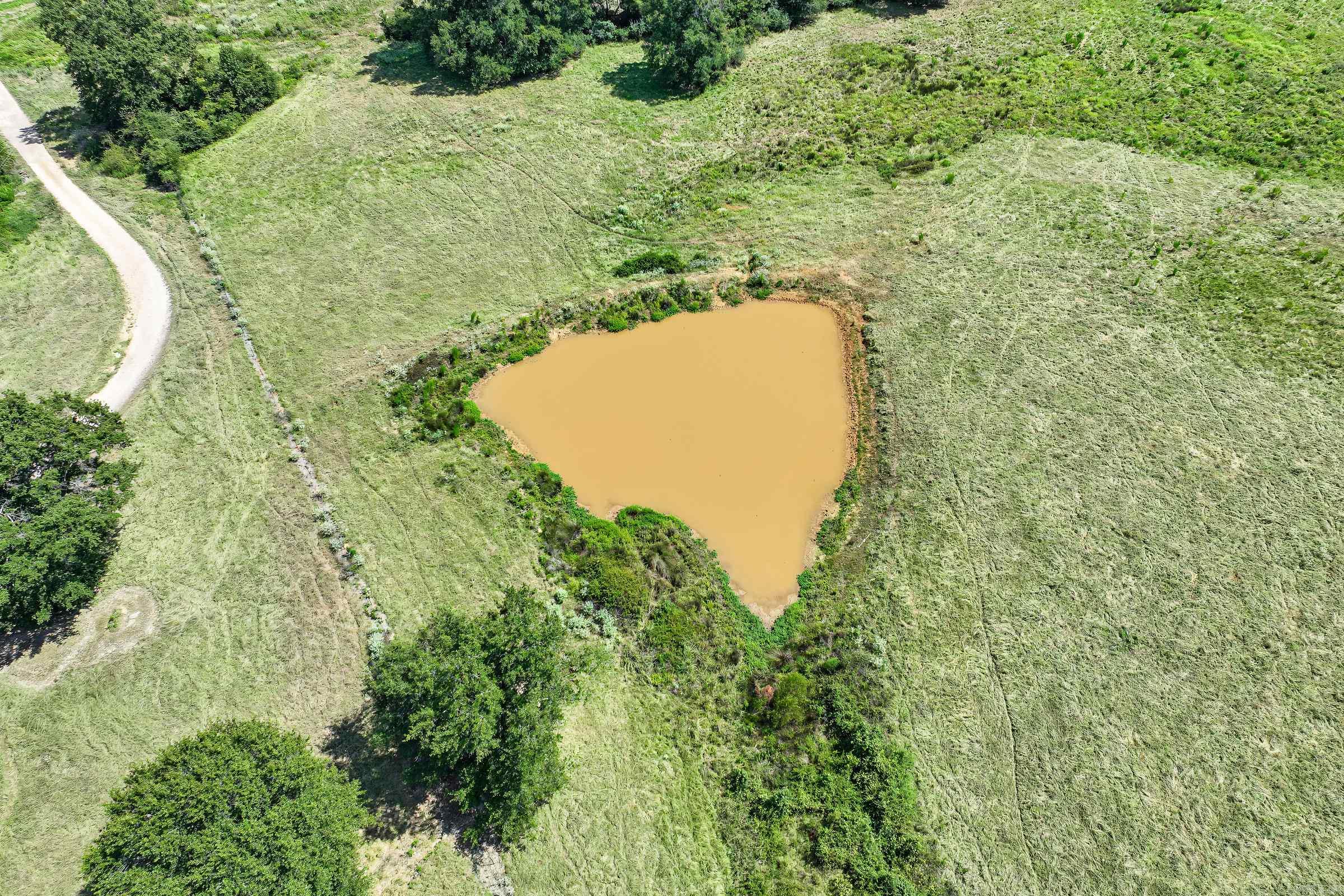 430 Corbell loop Road