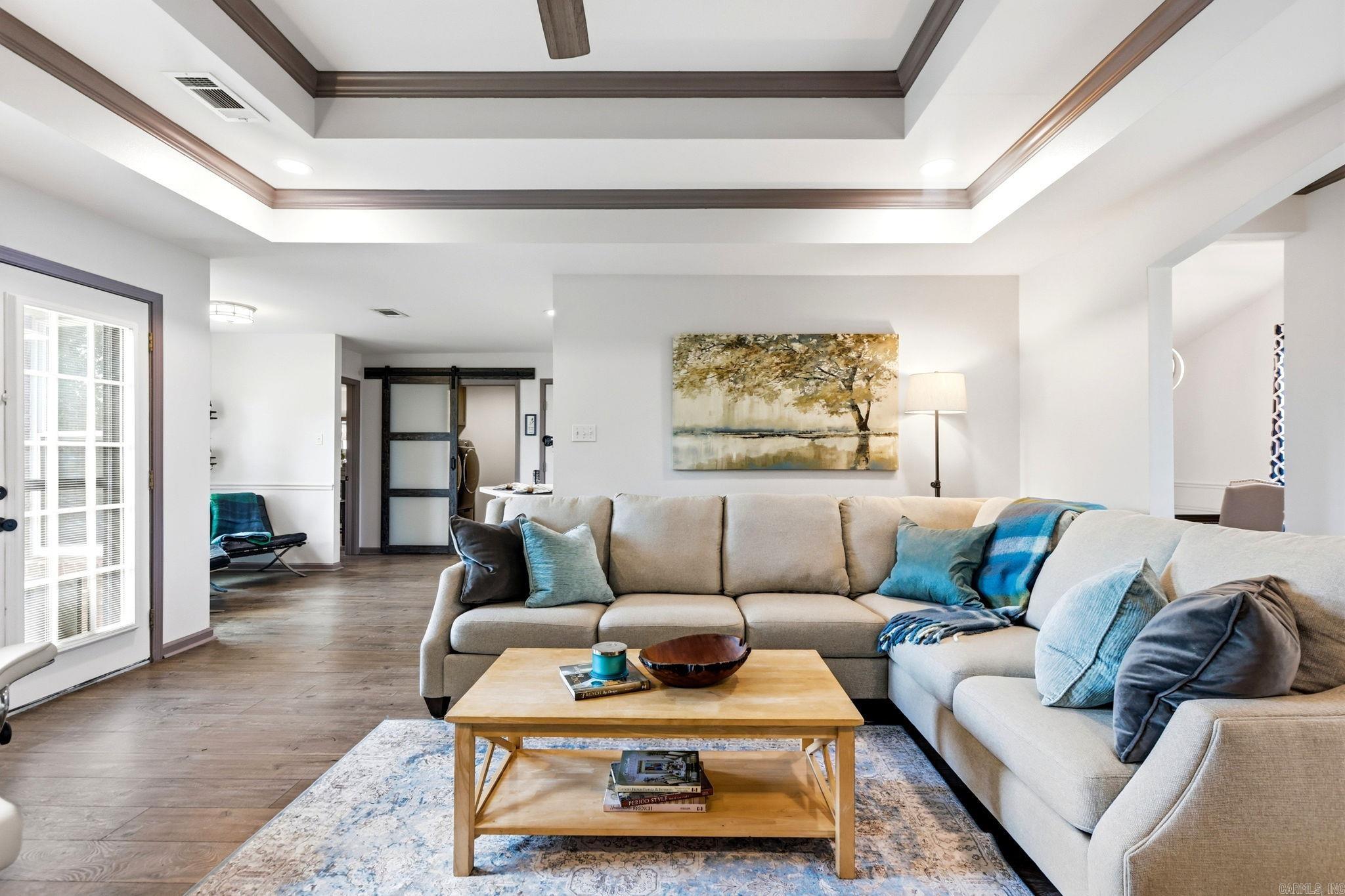 12109 Cherryside Drive