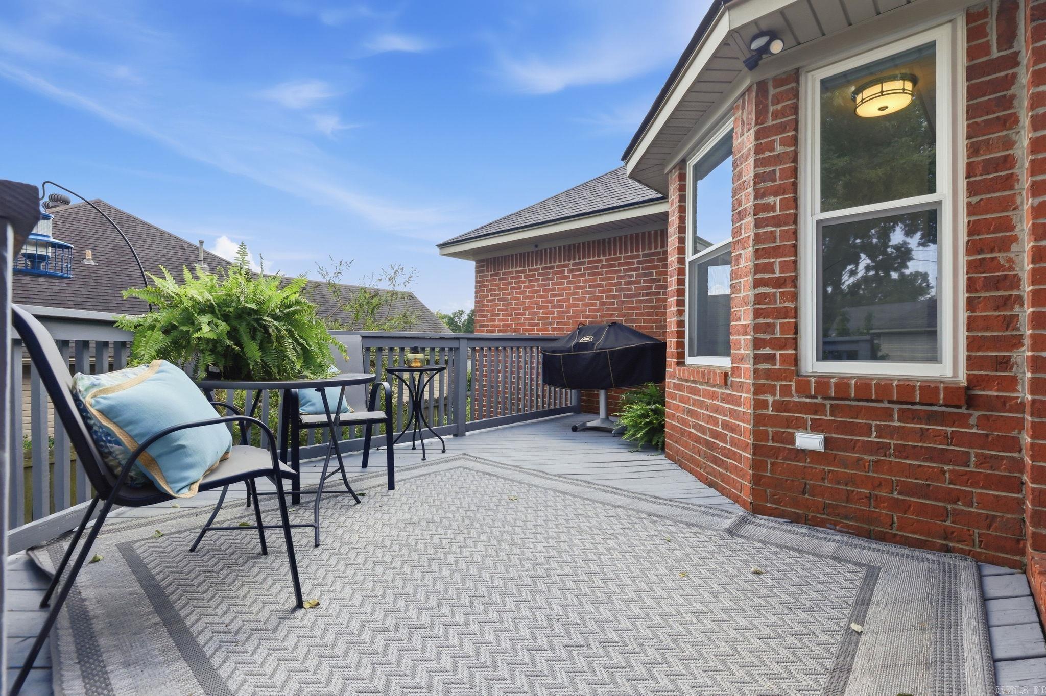 12109 Cherryside Drive