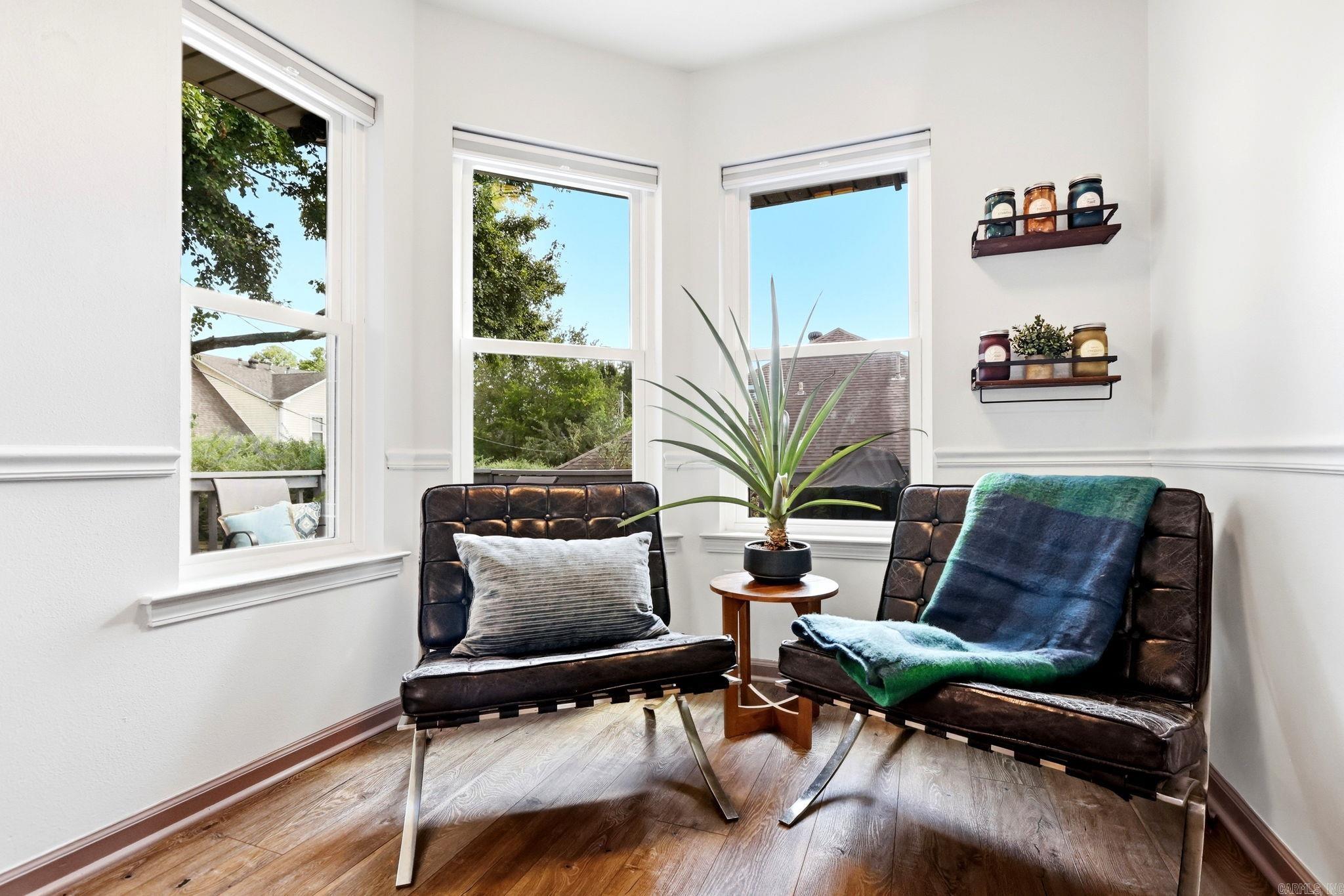 12109 Cherryside Drive