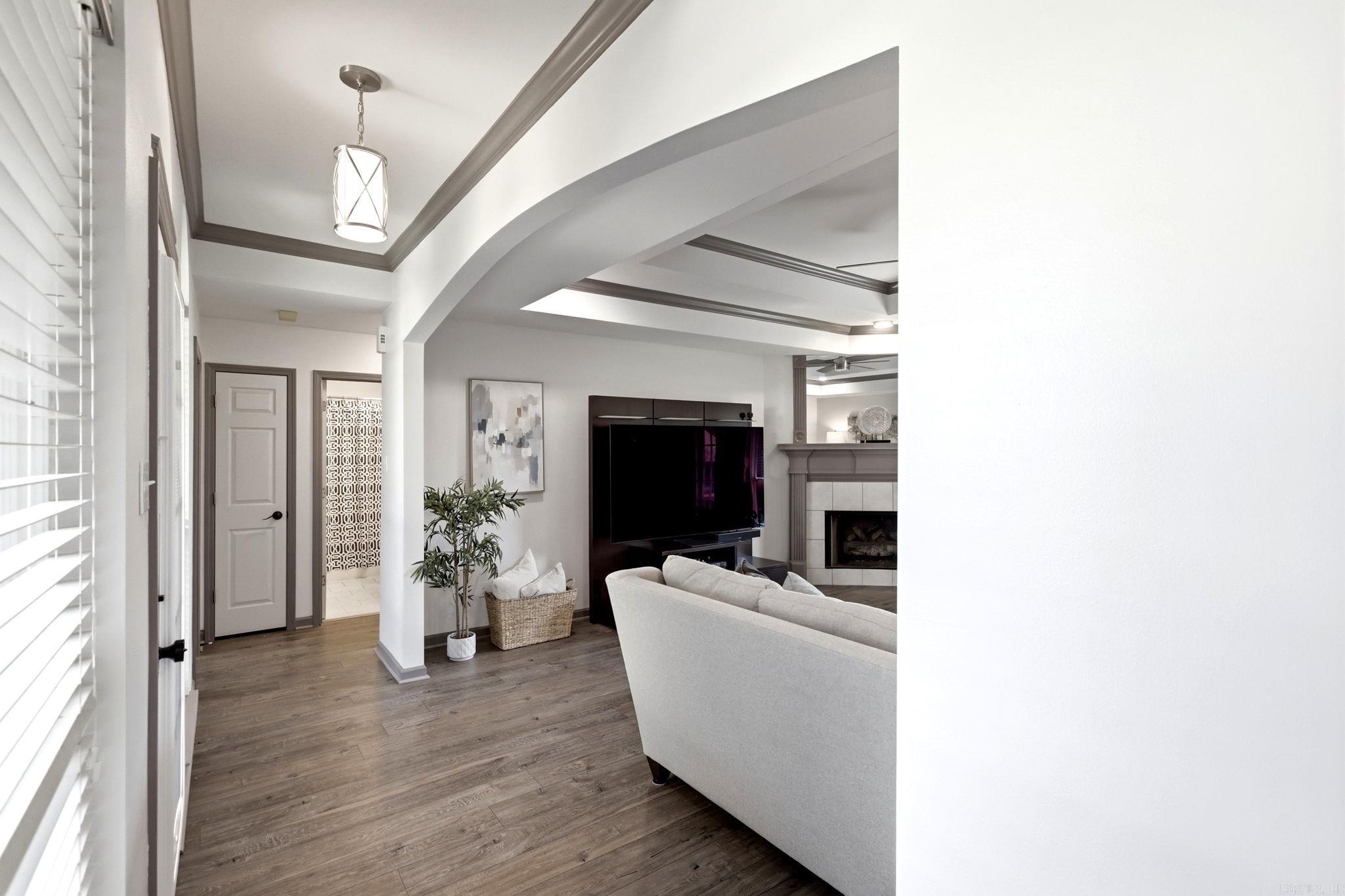 12109 Cherryside Drive