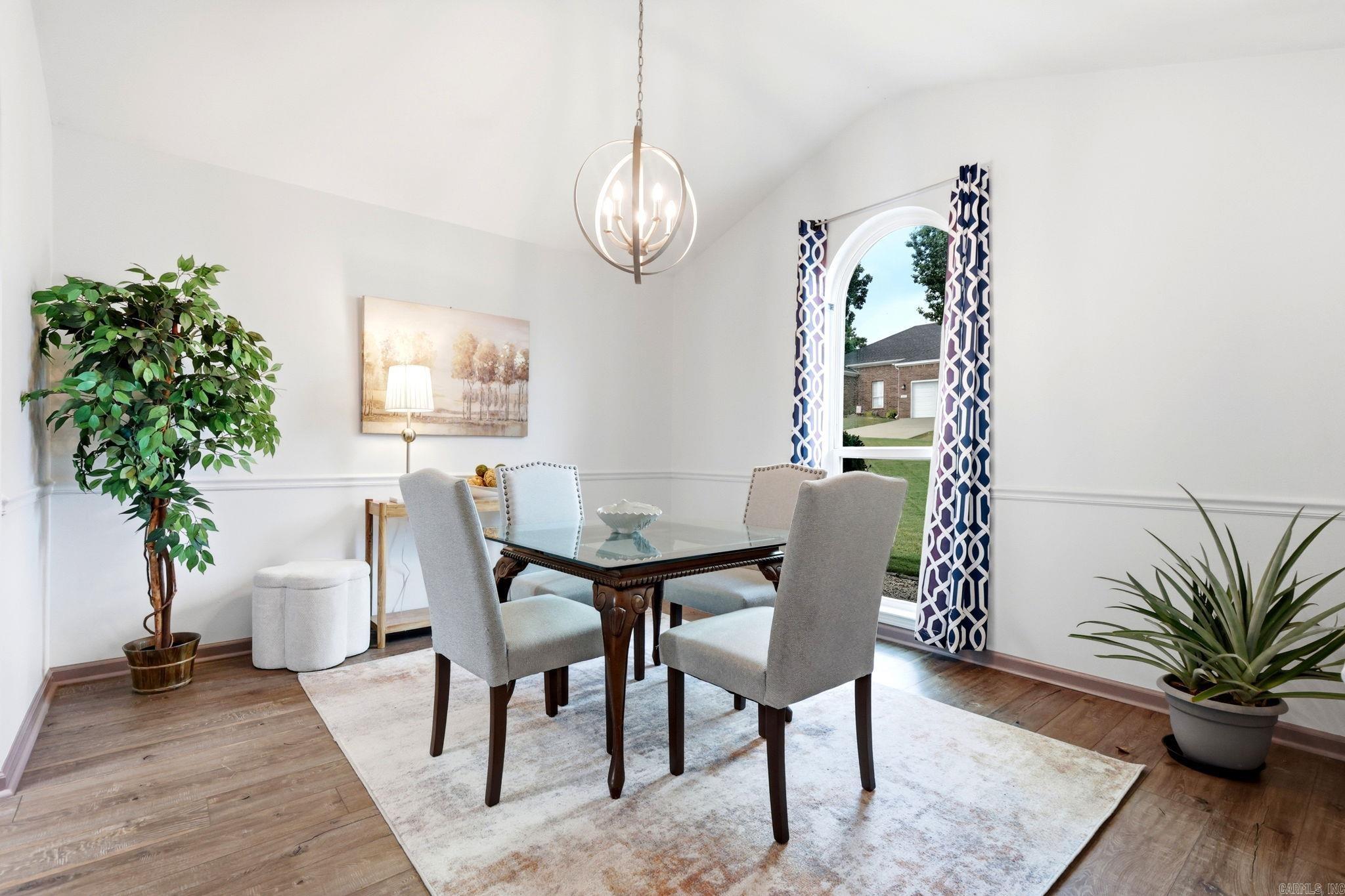 12109 Cherryside Drive