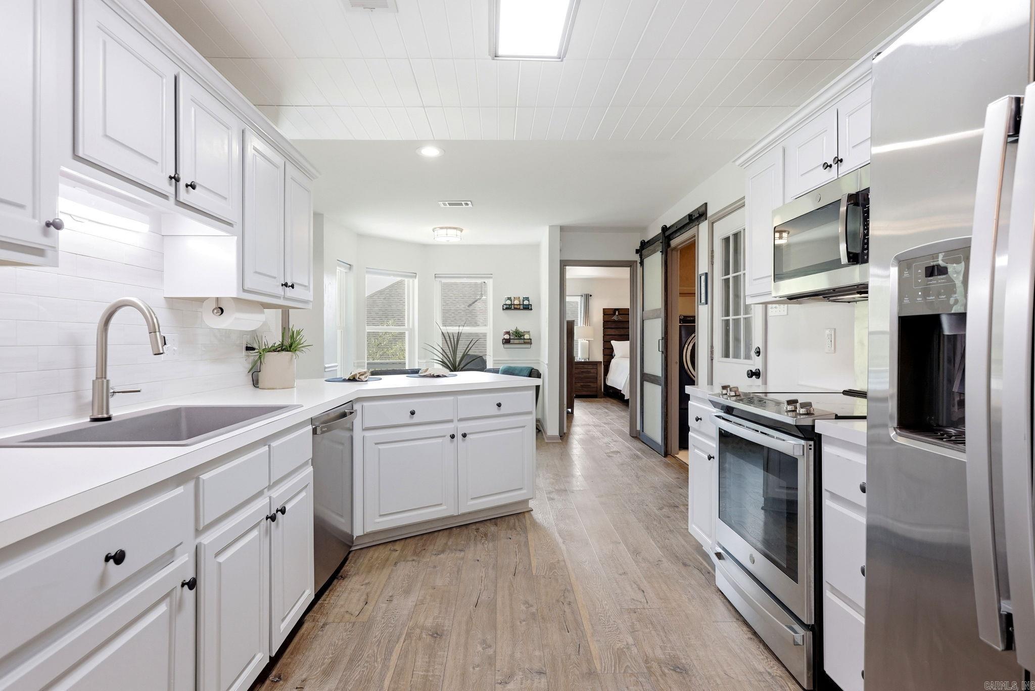 12109 Cherryside Drive