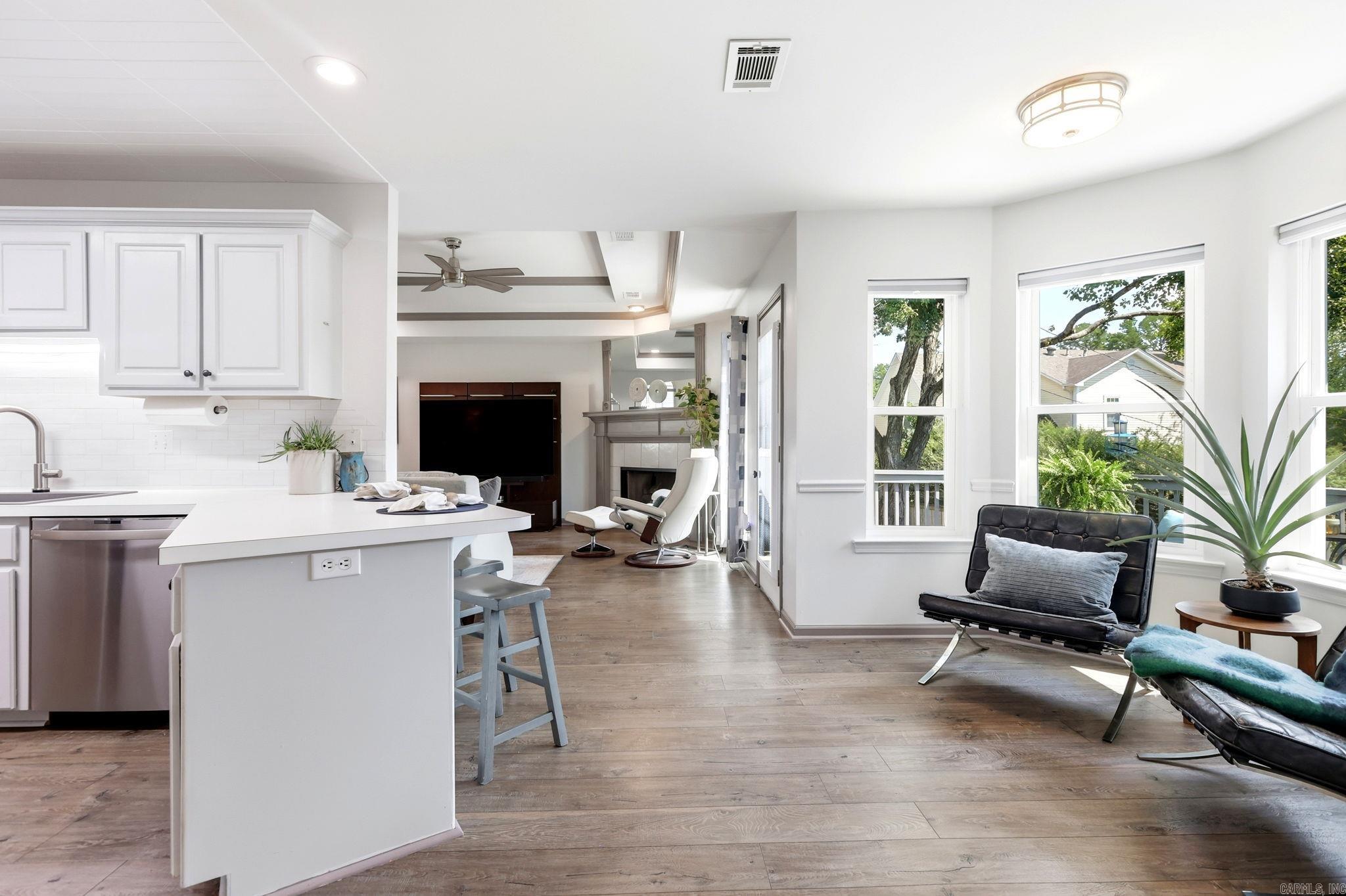 12109 Cherryside Drive