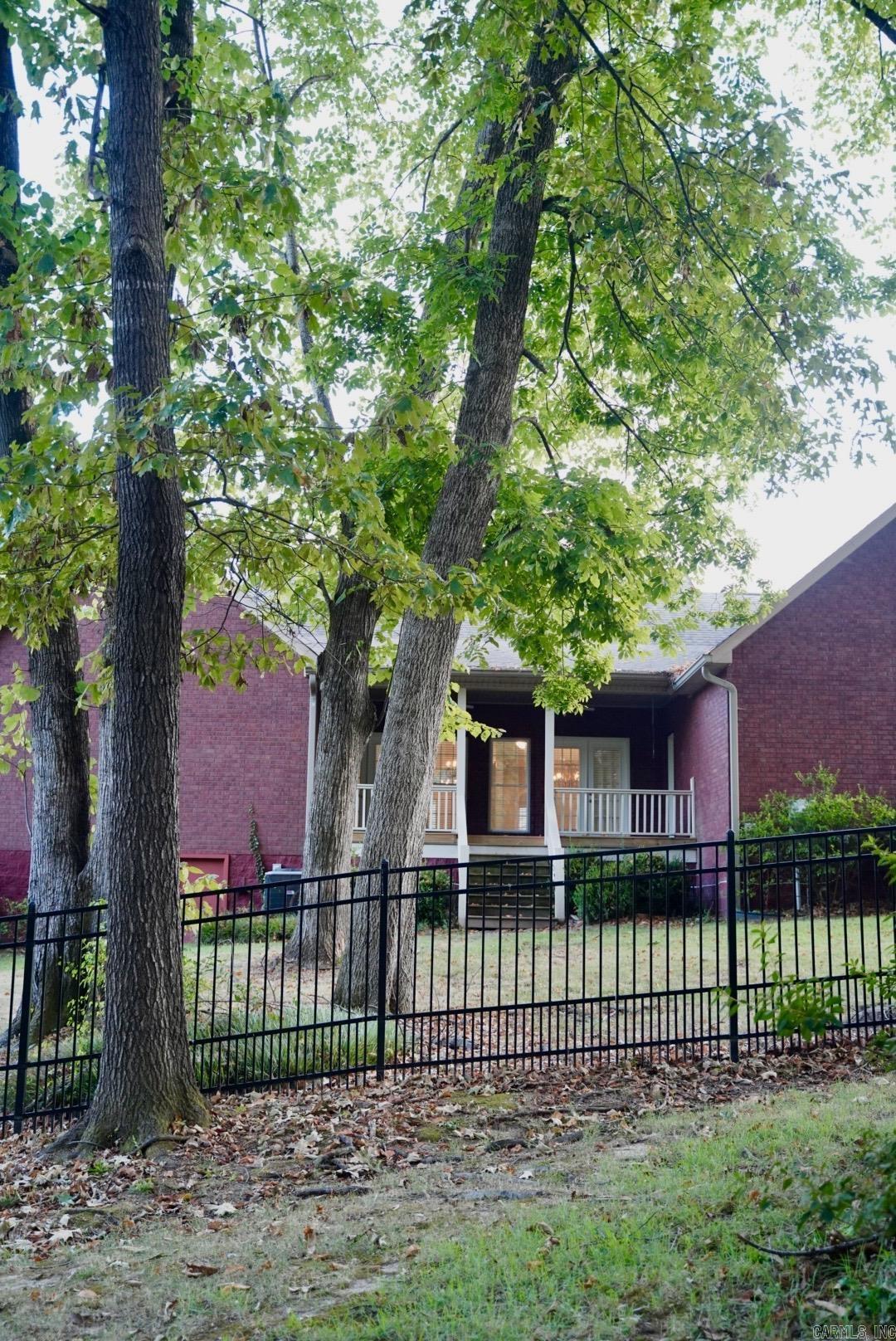 114 Pinnacle Drive