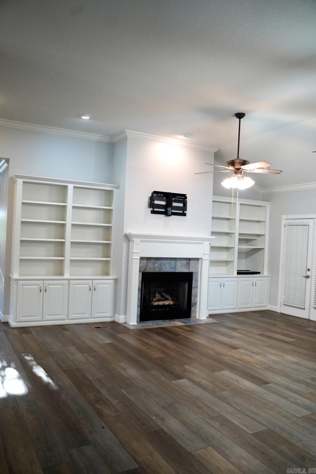 114 Pinnacle Drive