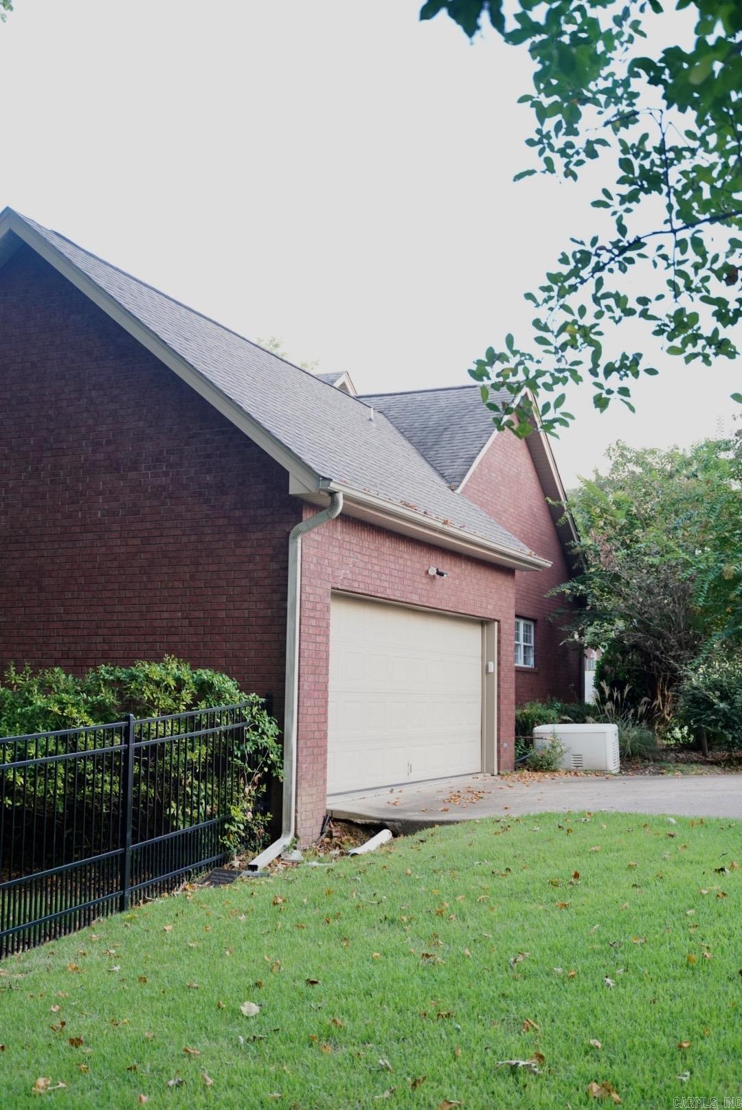 114 Pinnacle Drive