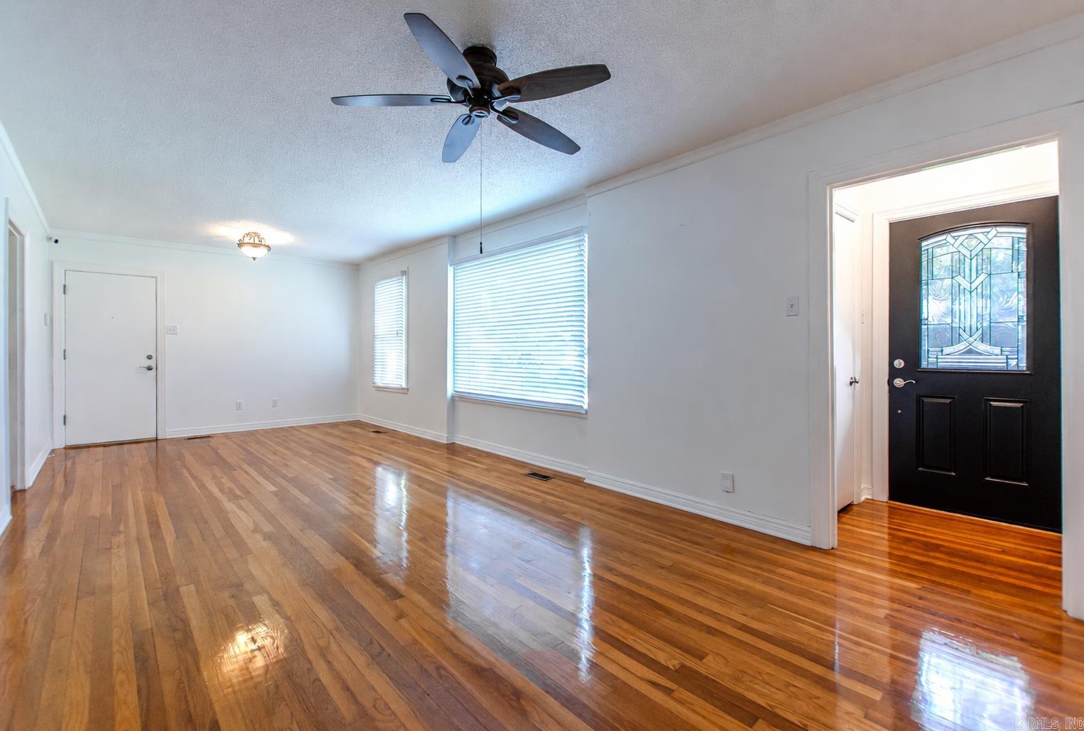 1324 Pine Valley Road