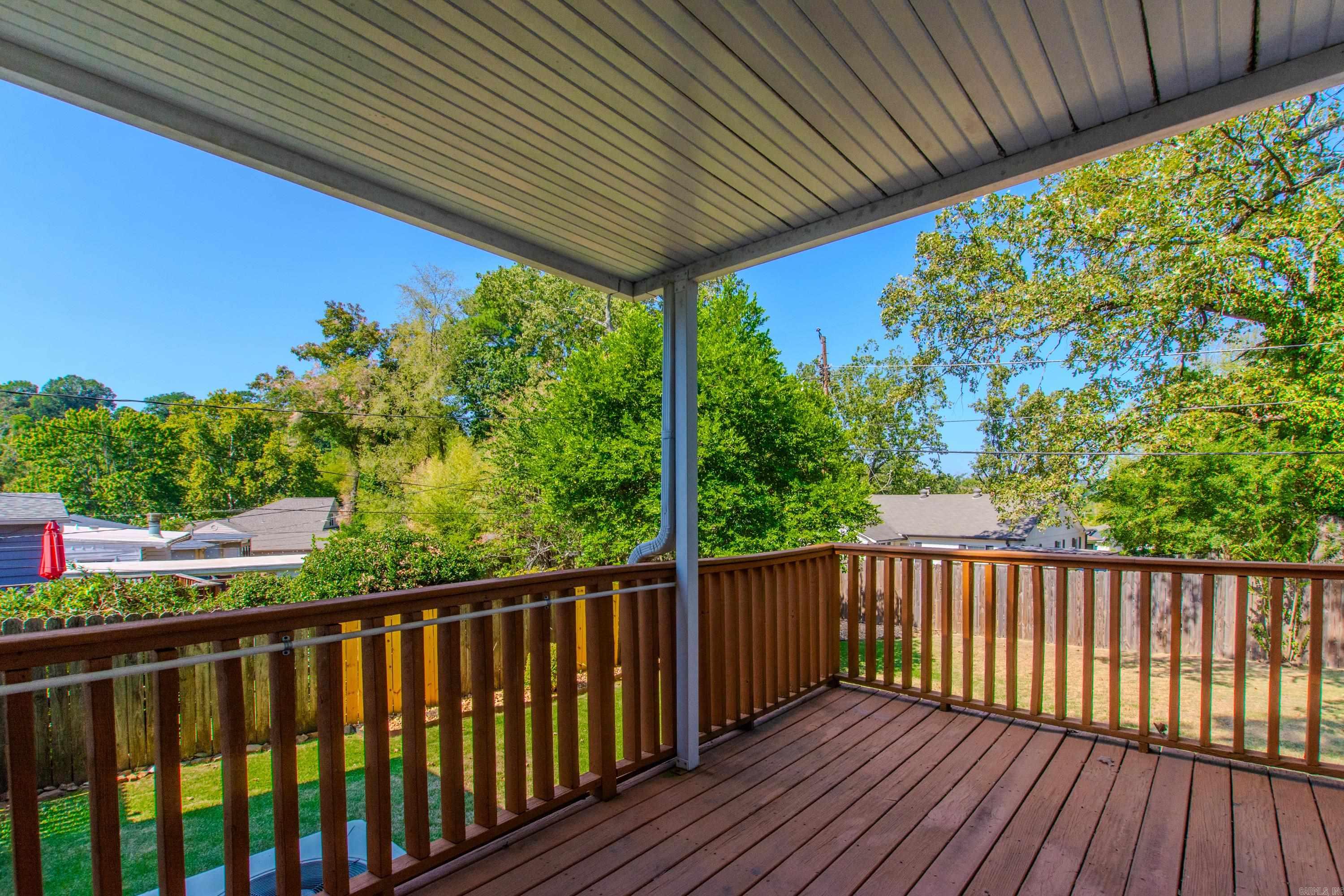 1324 Pine Valley Road