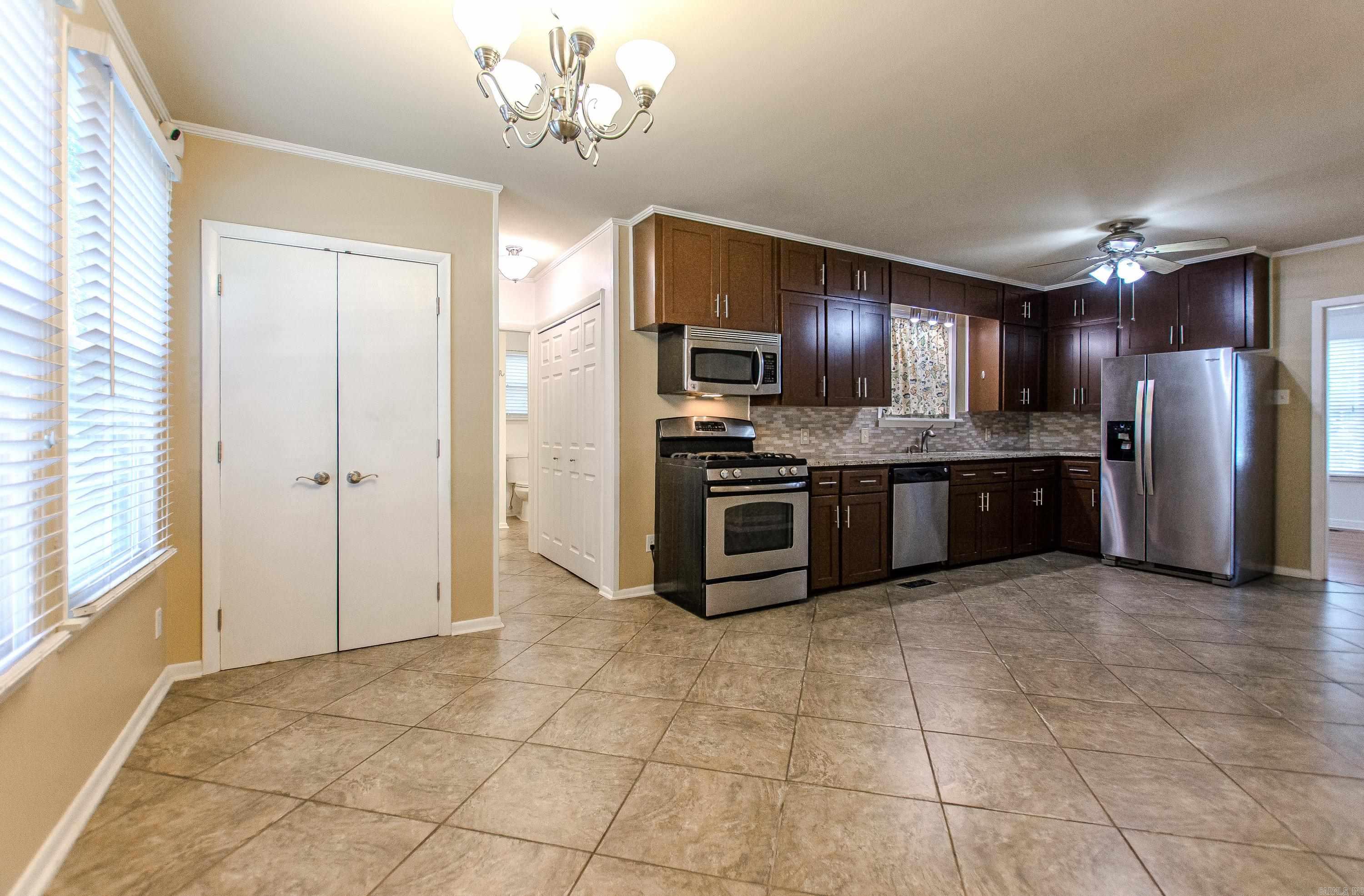 1324 Pine Valley Road