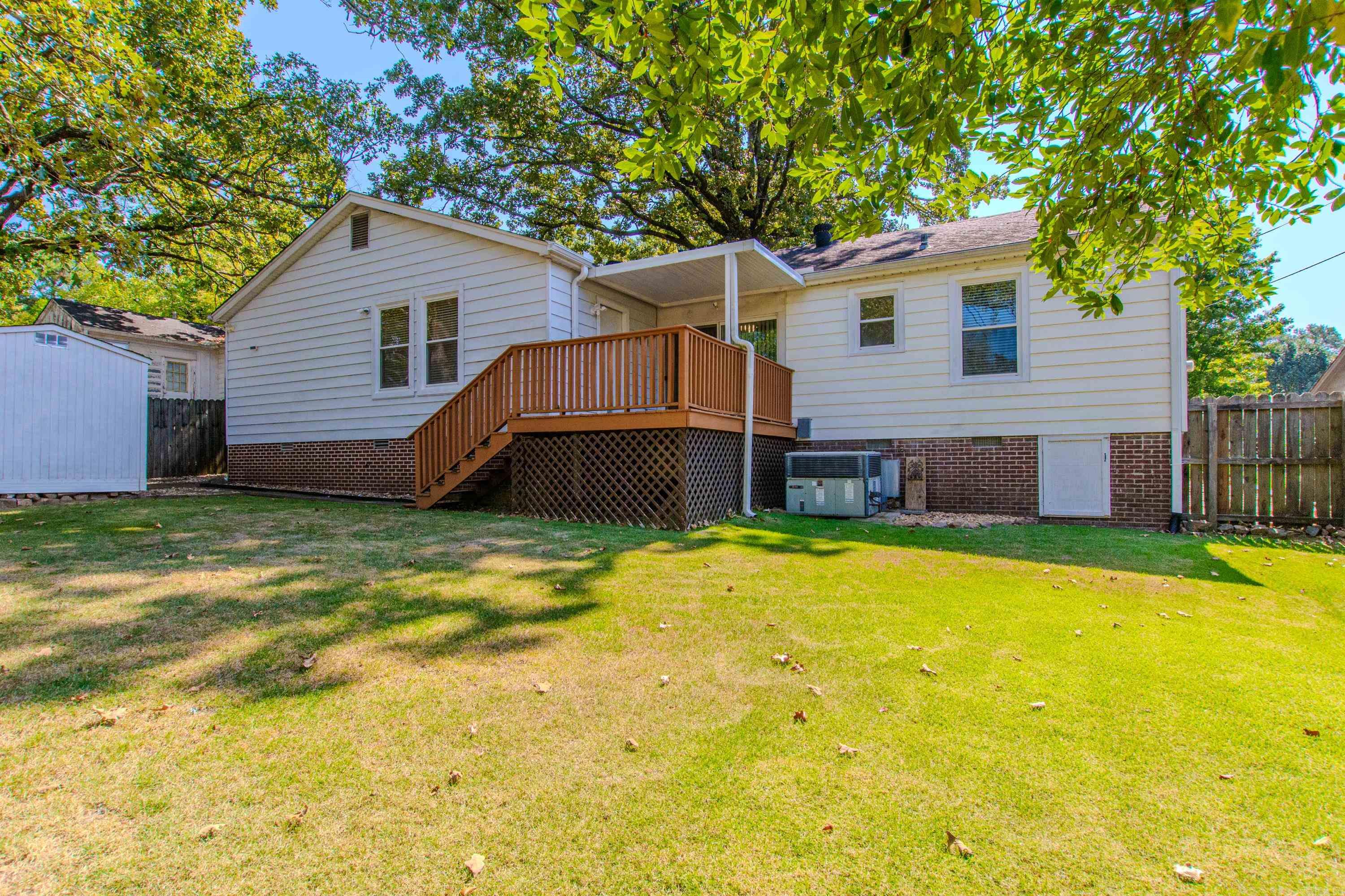 1324 Pine Valley Road