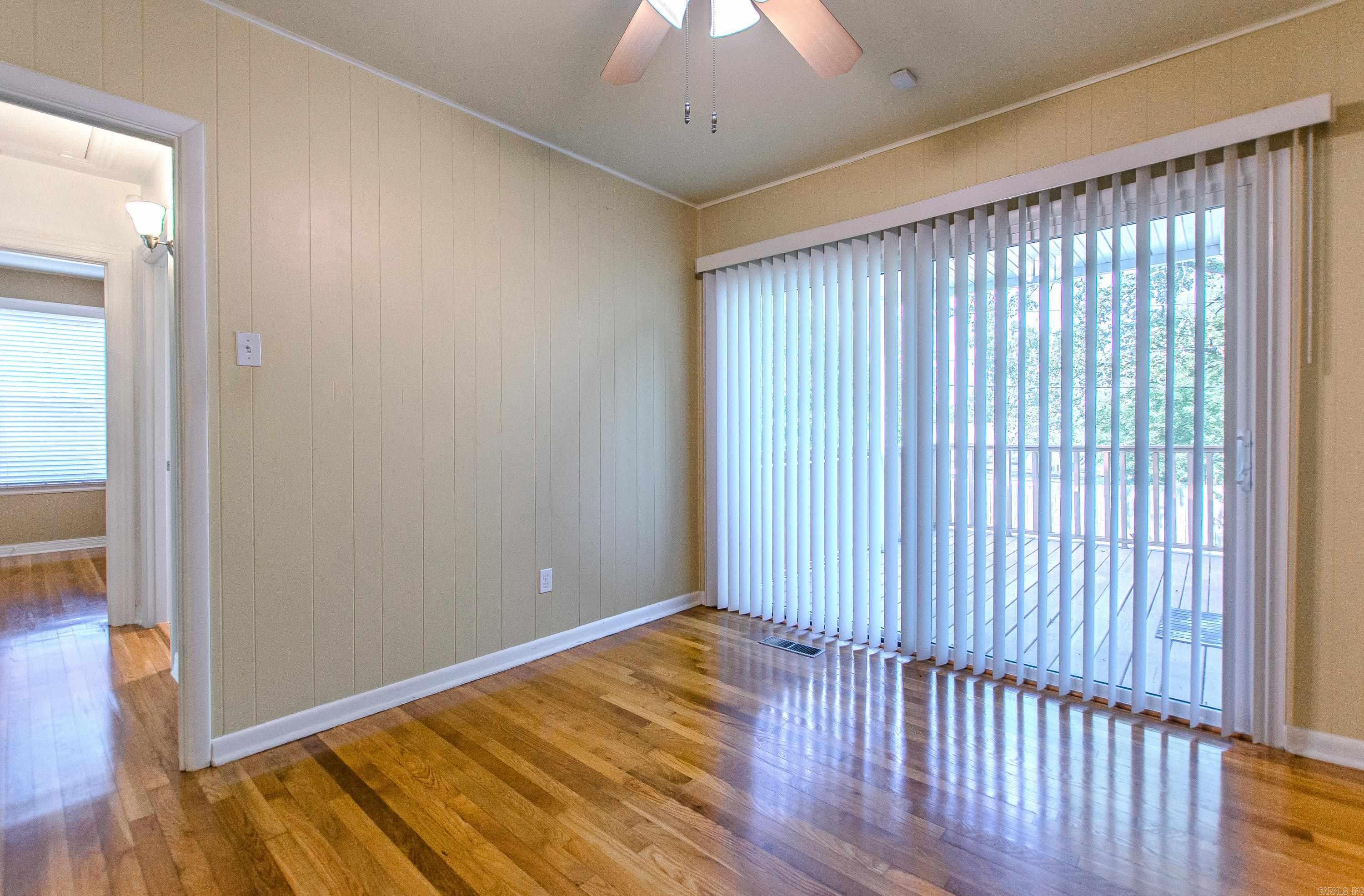 1324 Pine Valley Road