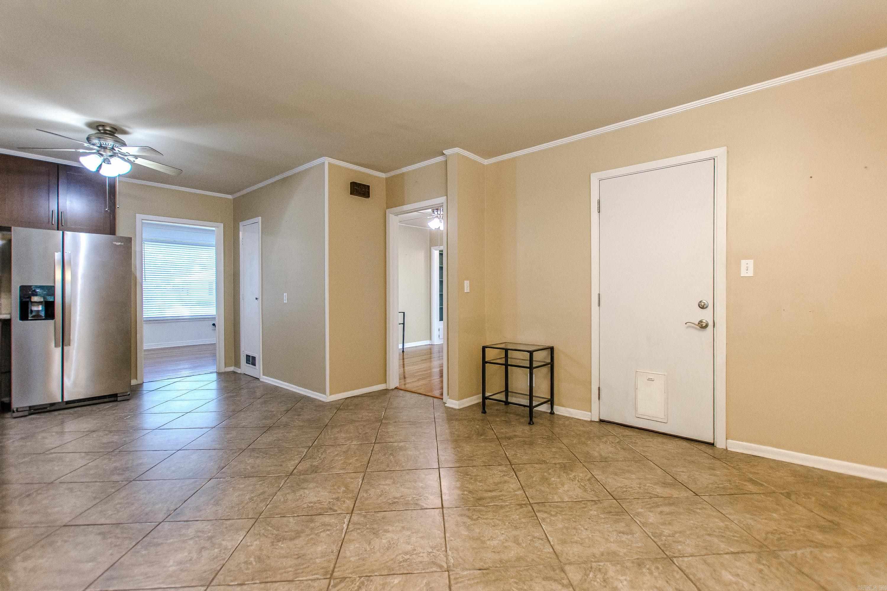 1324 Pine Valley Road