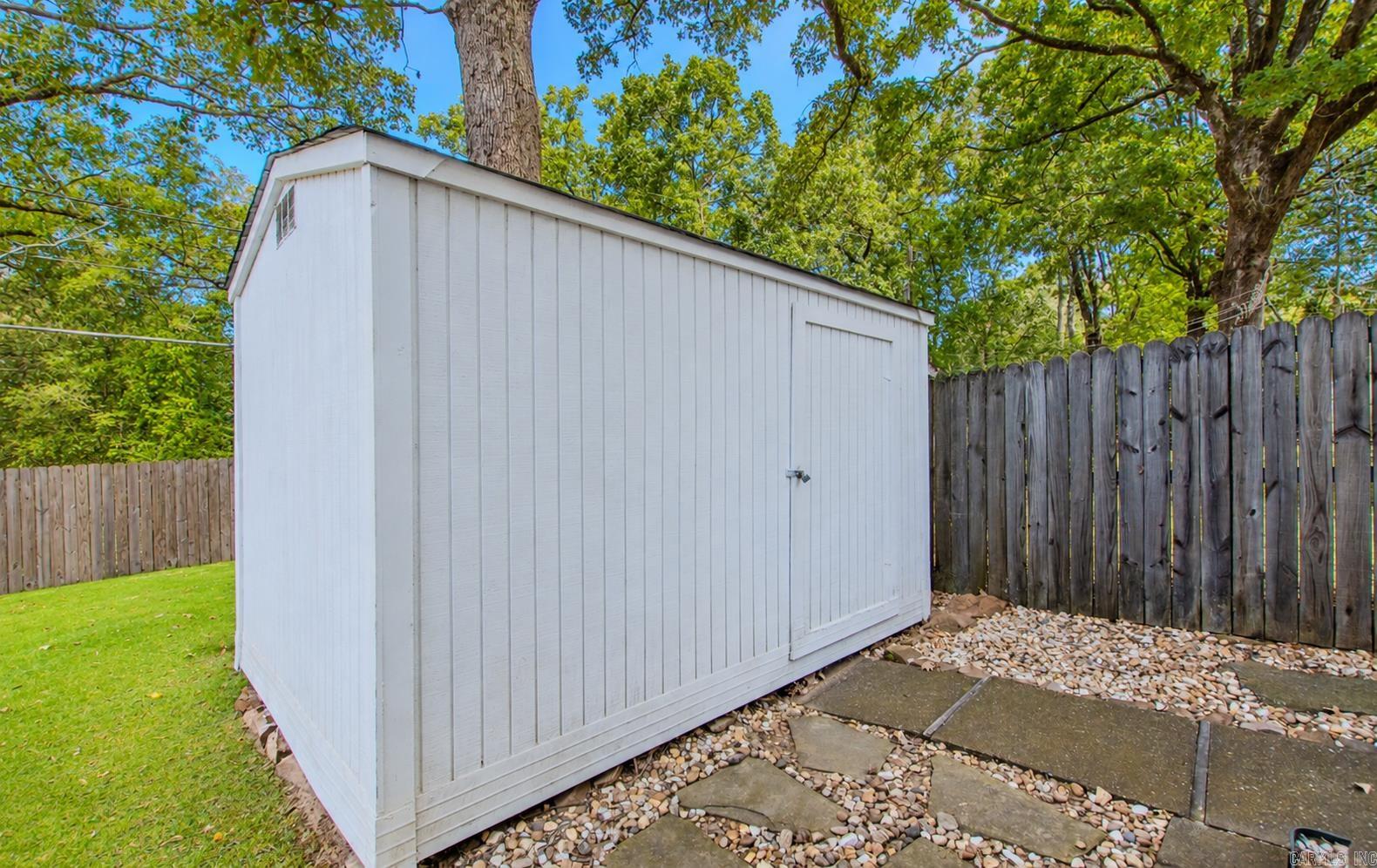 1324 Pine Valley Road