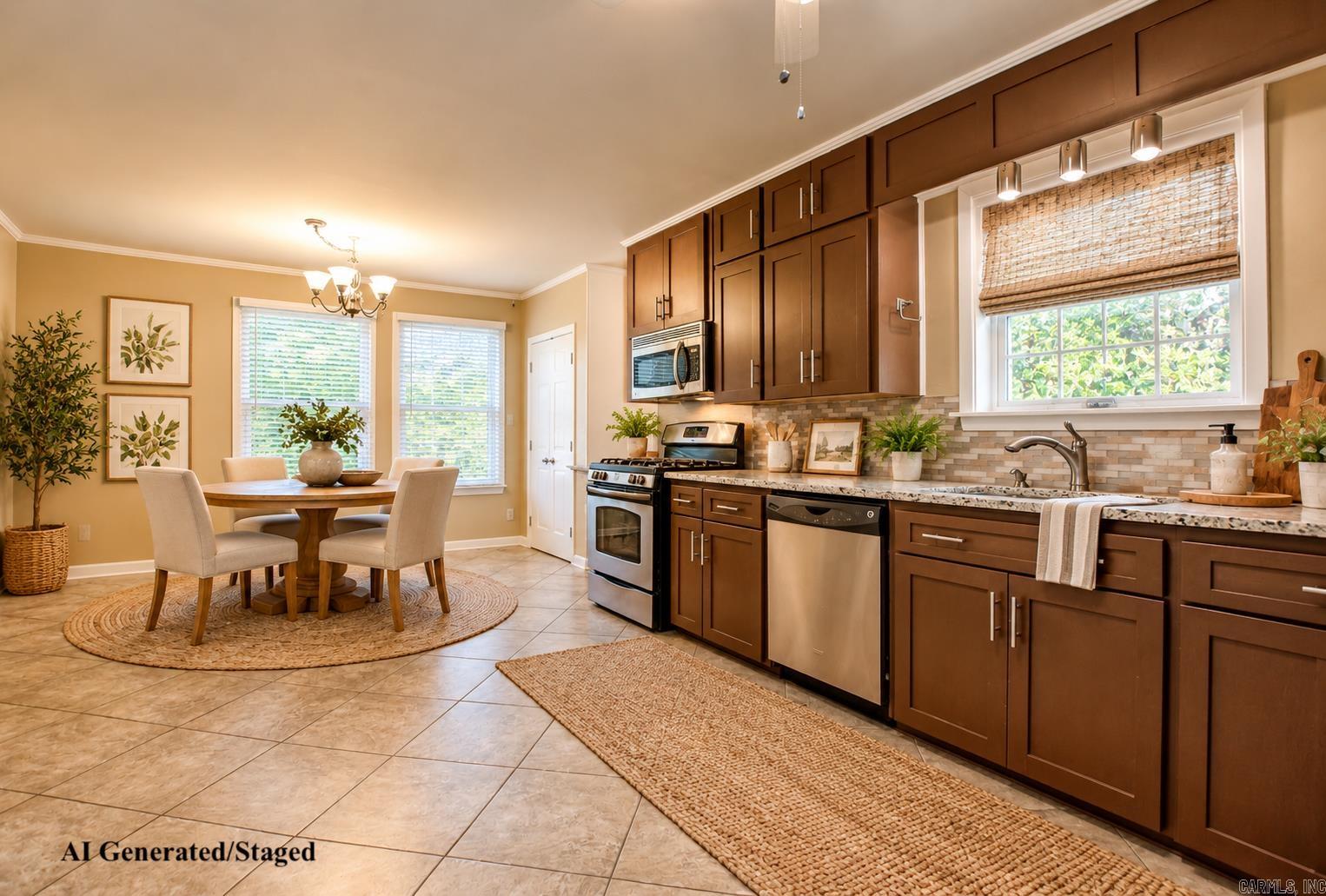 1324 Pine Valley Road
