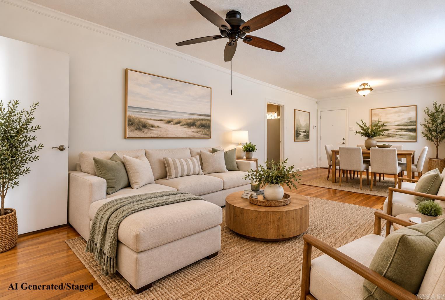 1324 Pine Valley Road