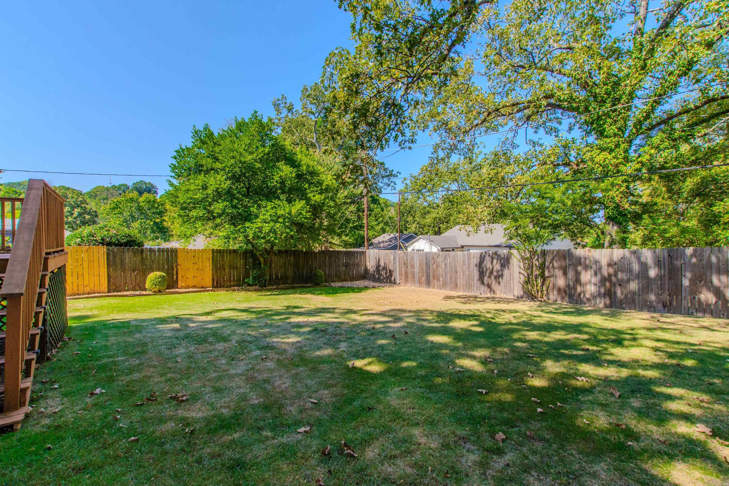 1324 Pine Valley Road