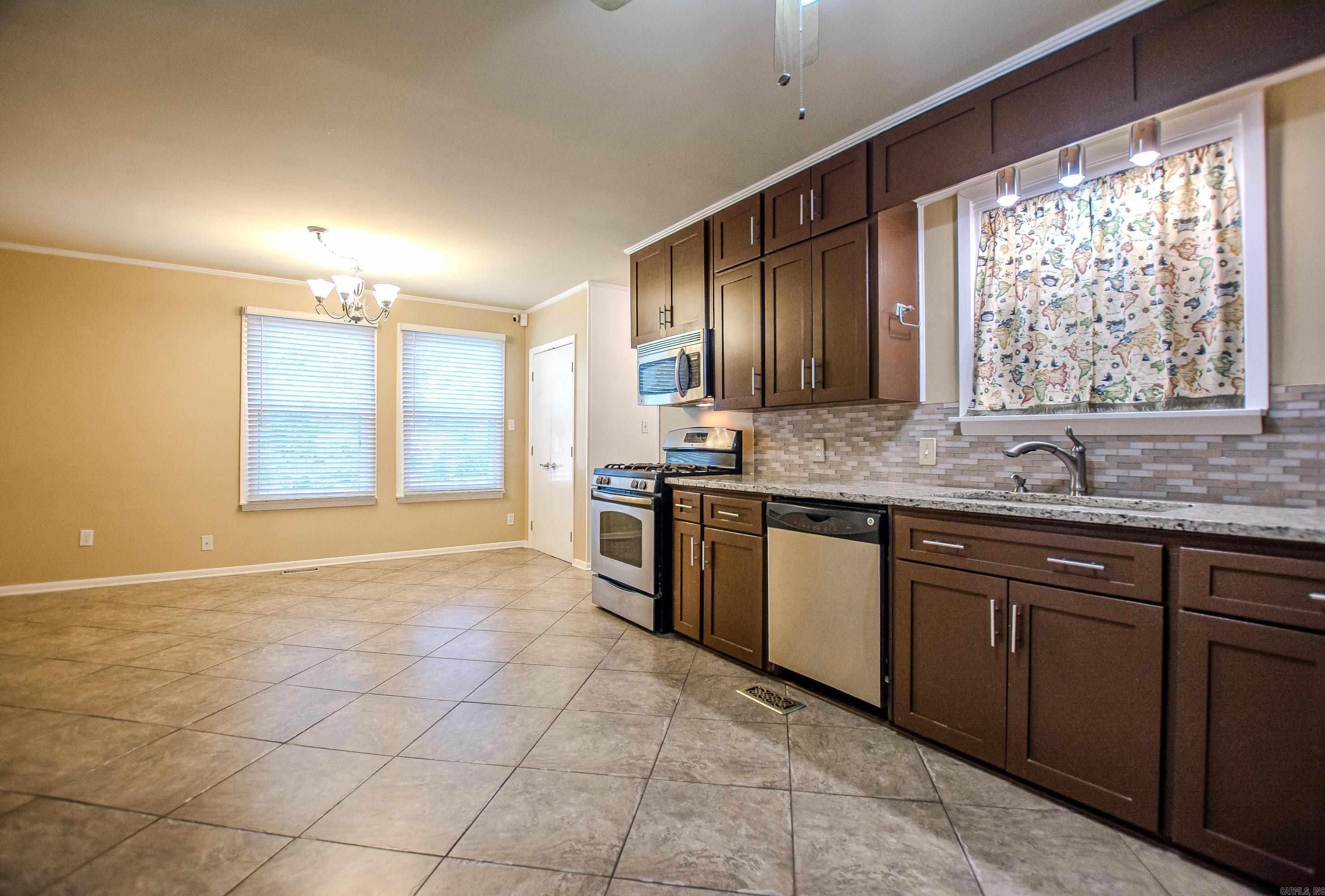 1324 Pine Valley Road