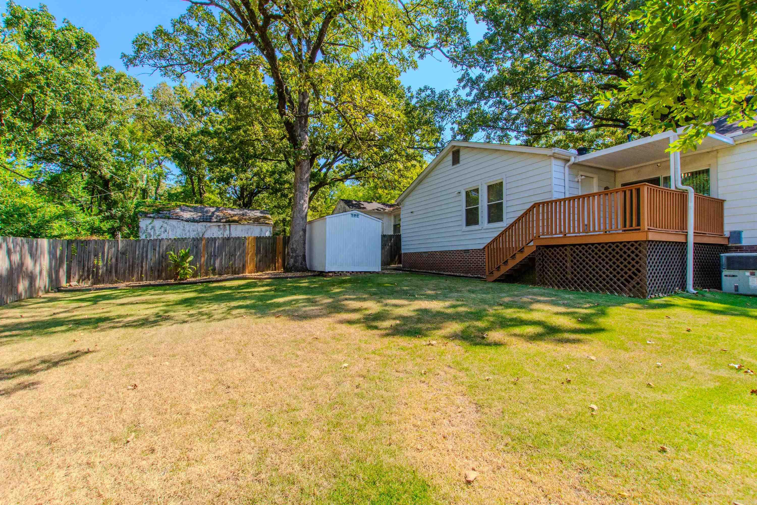 1324 Pine Valley Road