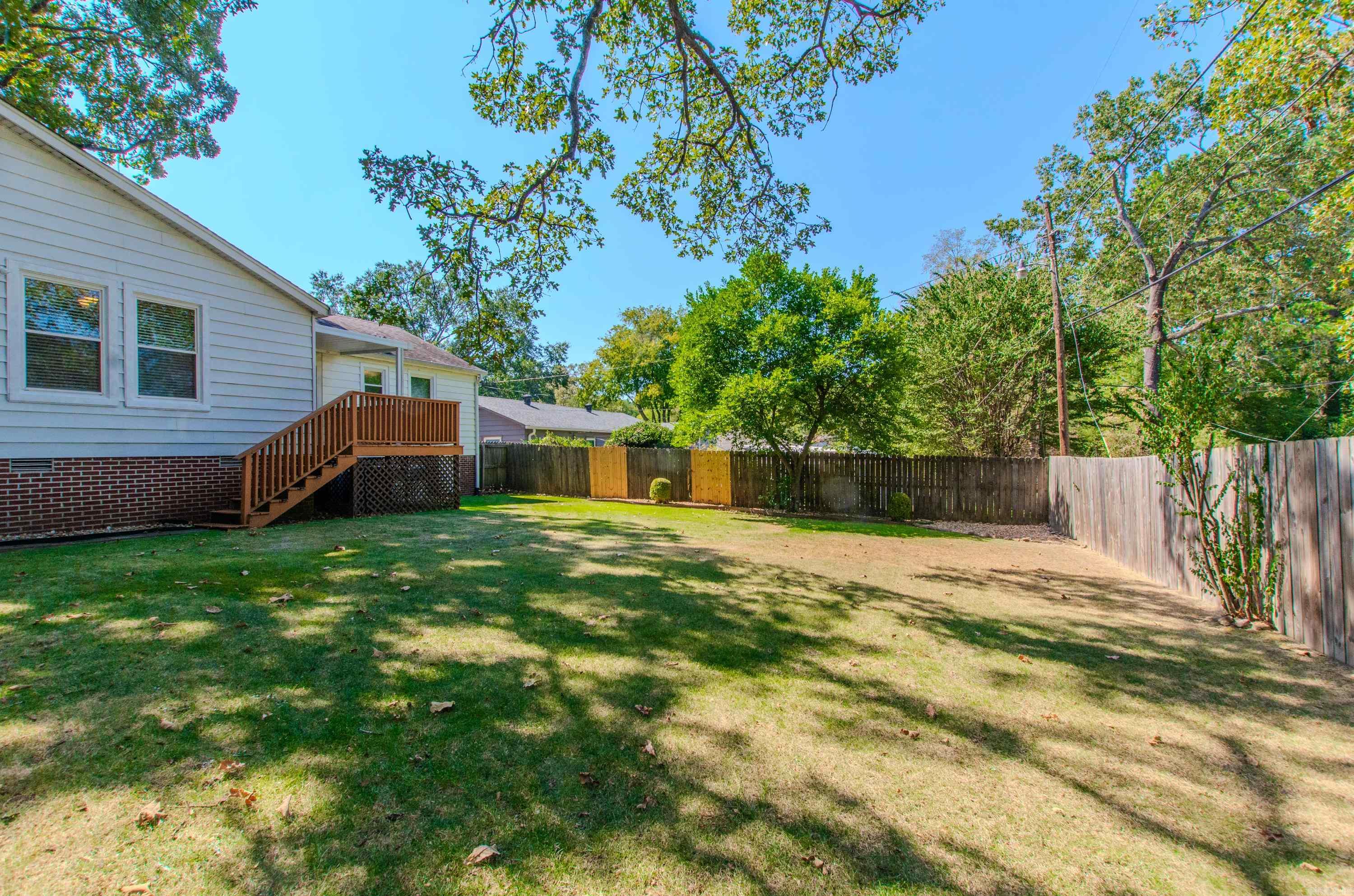 1324 Pine Valley Road