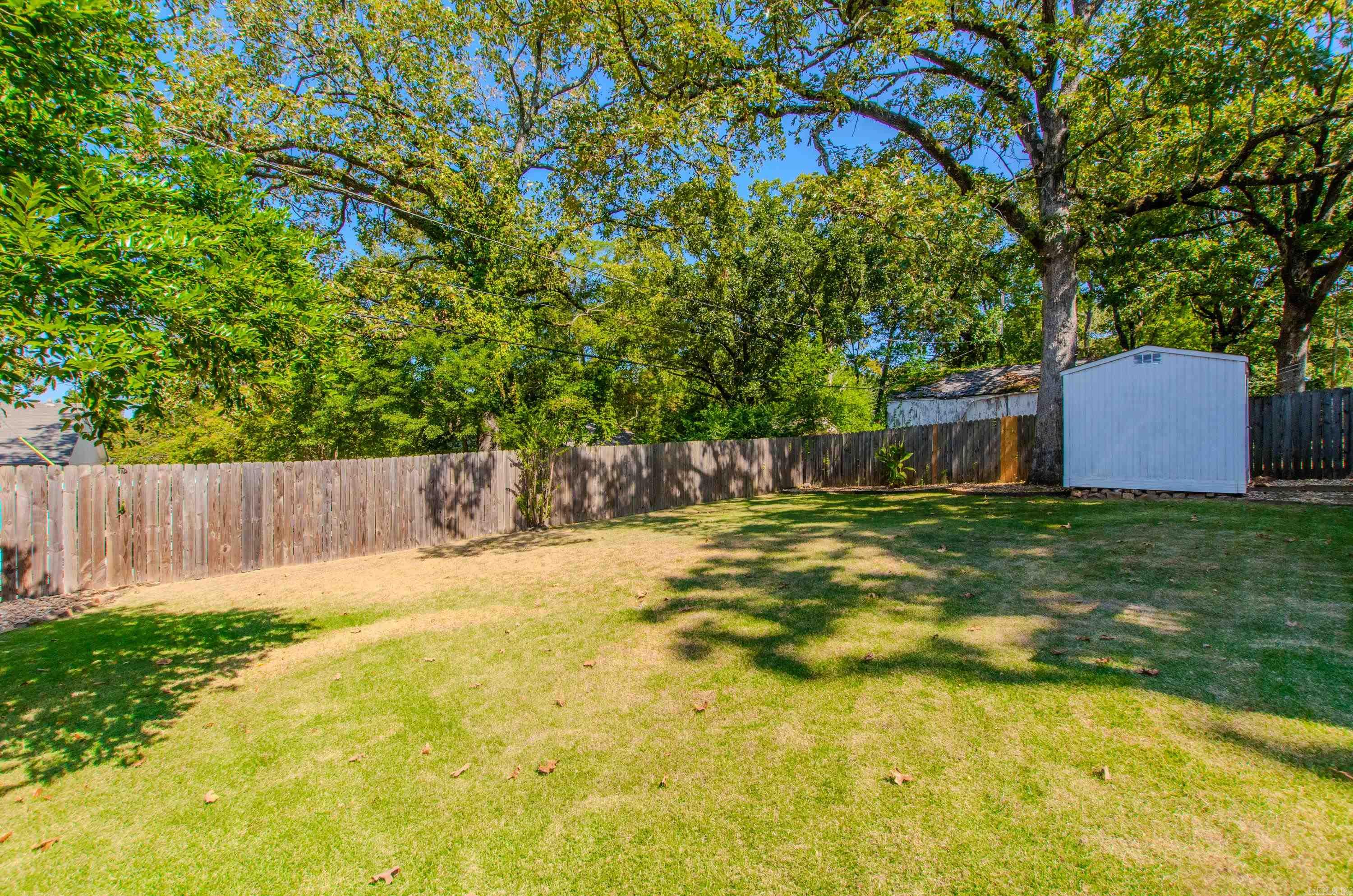 1324 Pine Valley Road
